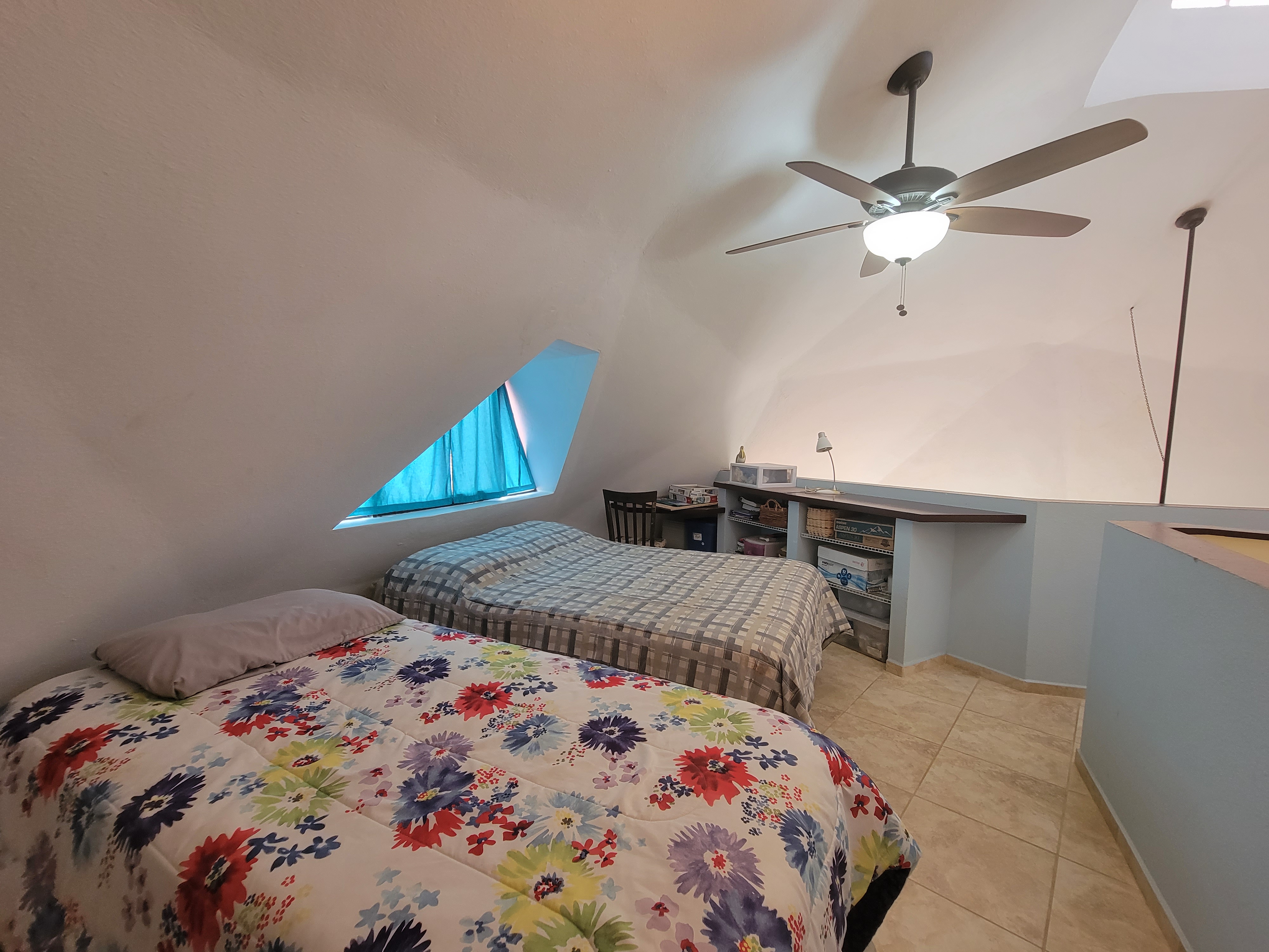 Bajo Capulin, Puntarenas Province, Tarcoles, Puntarenas, CR, 3 Bedrooms Bedrooms, ,3 BathroomsBathrooms,Residential,For Sale,Bajo Capulin, Puntarenas Province,1655657