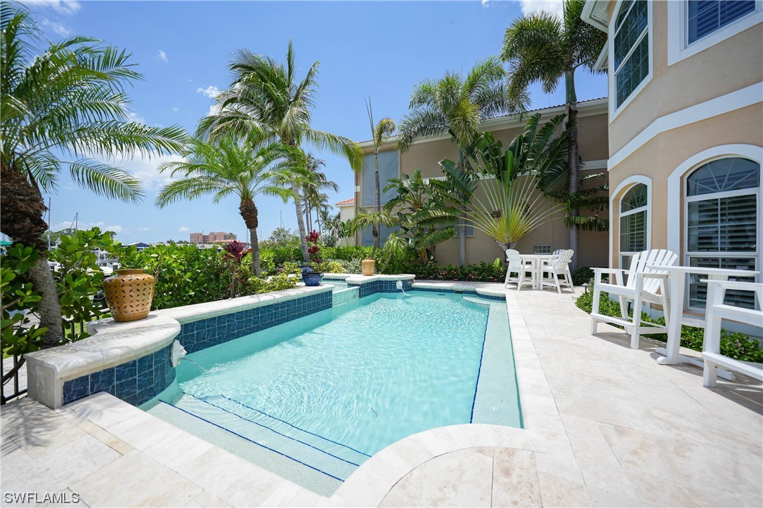 3221 Sunset Key Circle, Punta Gorda, Florida, 33955, United States, 4 Bedrooms Bedrooms, ,4 BathroomsBathrooms,Residential,For Sale,3221 Sunset Key Circle,1377367