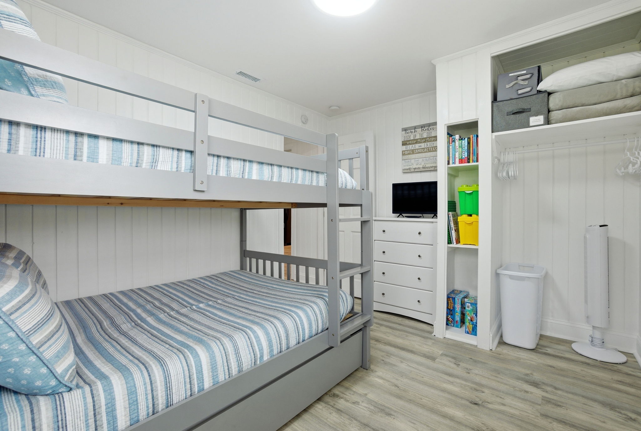  106 East Avalon Drive, Kill Devil Hills, NC 27948 - 物件實景