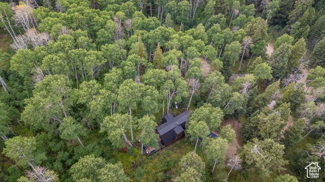 Heber City, Utah, 84032, United States, 2 Bedrooms Bedrooms, ,1 BathroomBathrooms,Residential,For Sale,1915500