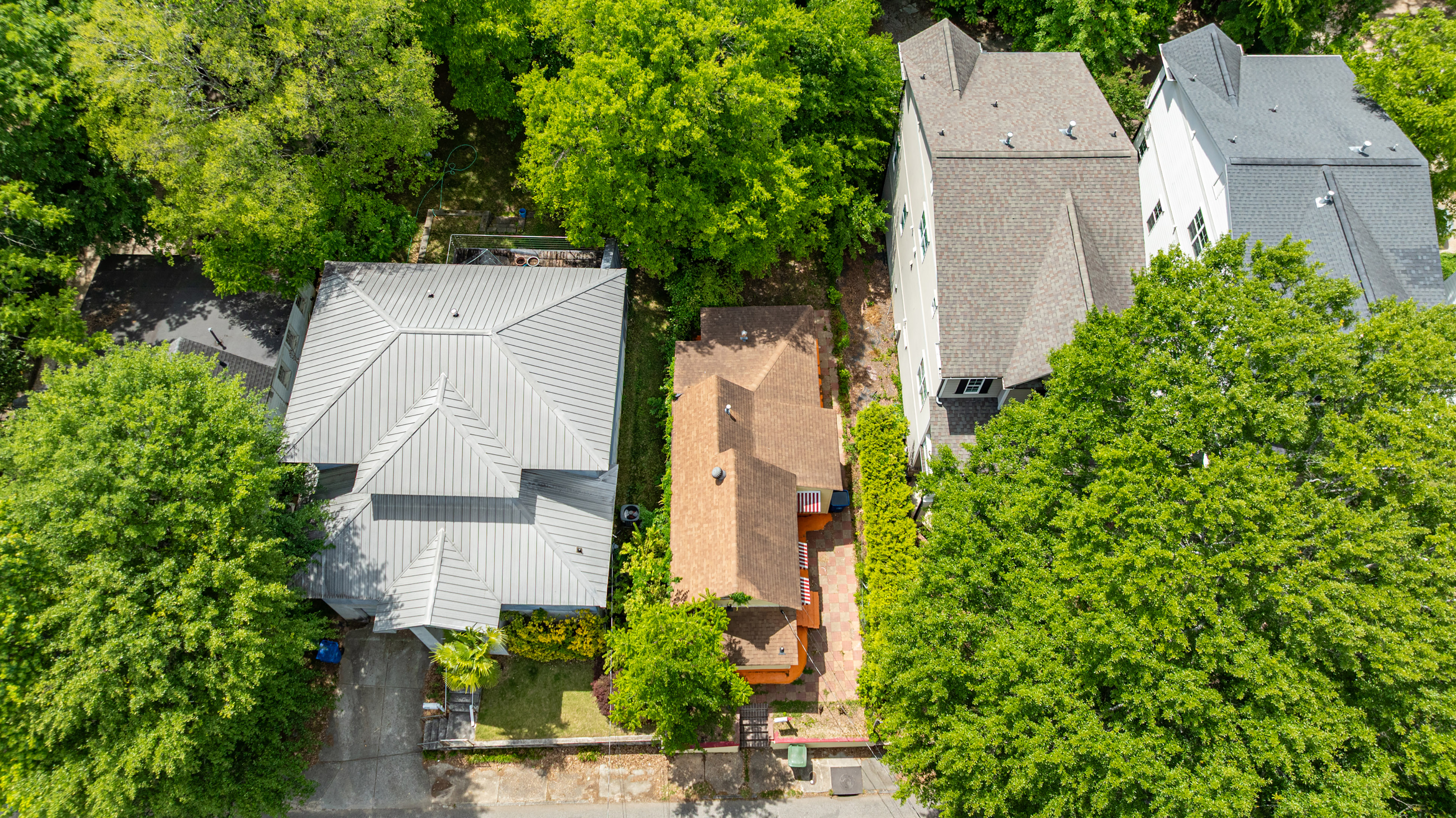  Fantastic Opportunity in Home Park - 物件實景