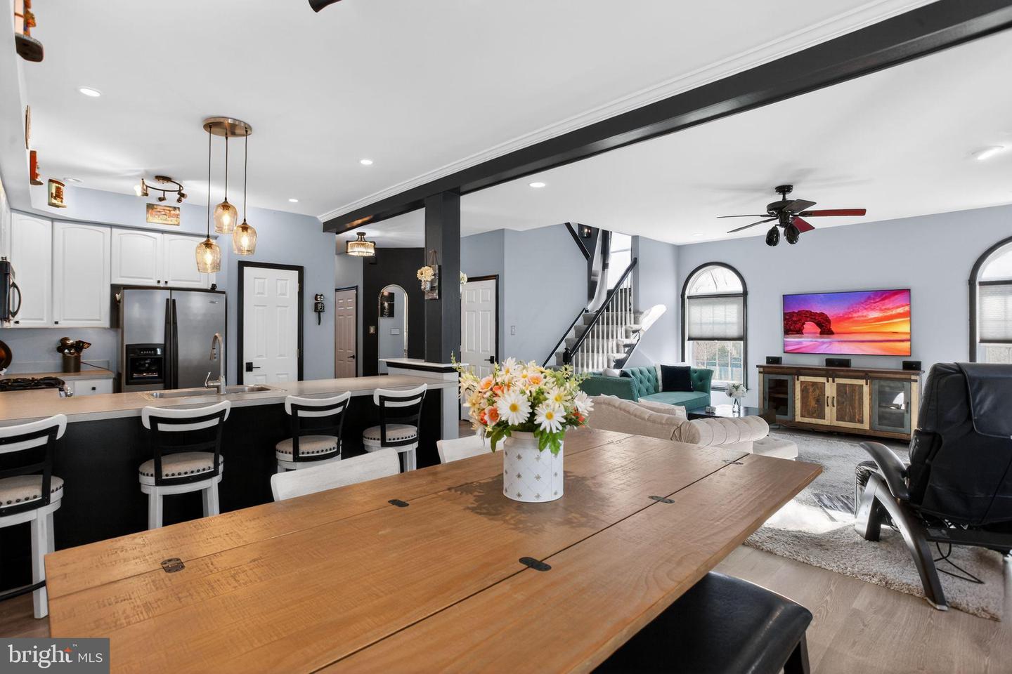 Ambler, Pennsylvania, 19002, United States, 4 Bedrooms Bedrooms, ,3 BathroomsBathrooms,Residential,For Sale,2003011