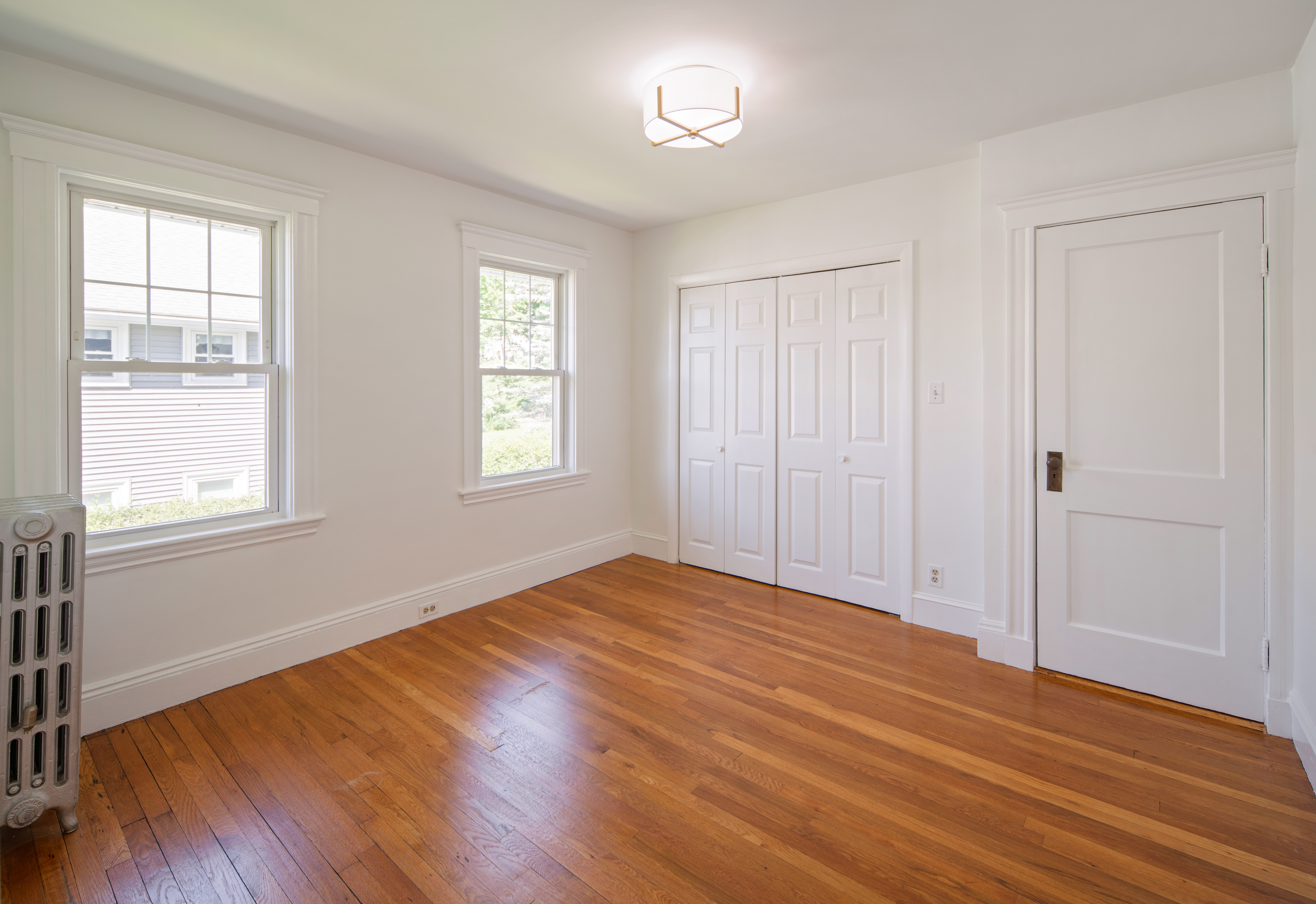  339-341 Washington Street, Winchester, MA 01890 - 物件實景