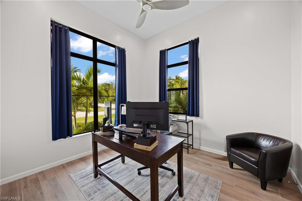 Bonita Springs, Florida, 34135, United States, 4 Bedrooms Bedrooms, ,2 BathroomsBathrooms,Residential,For Sale,1991686