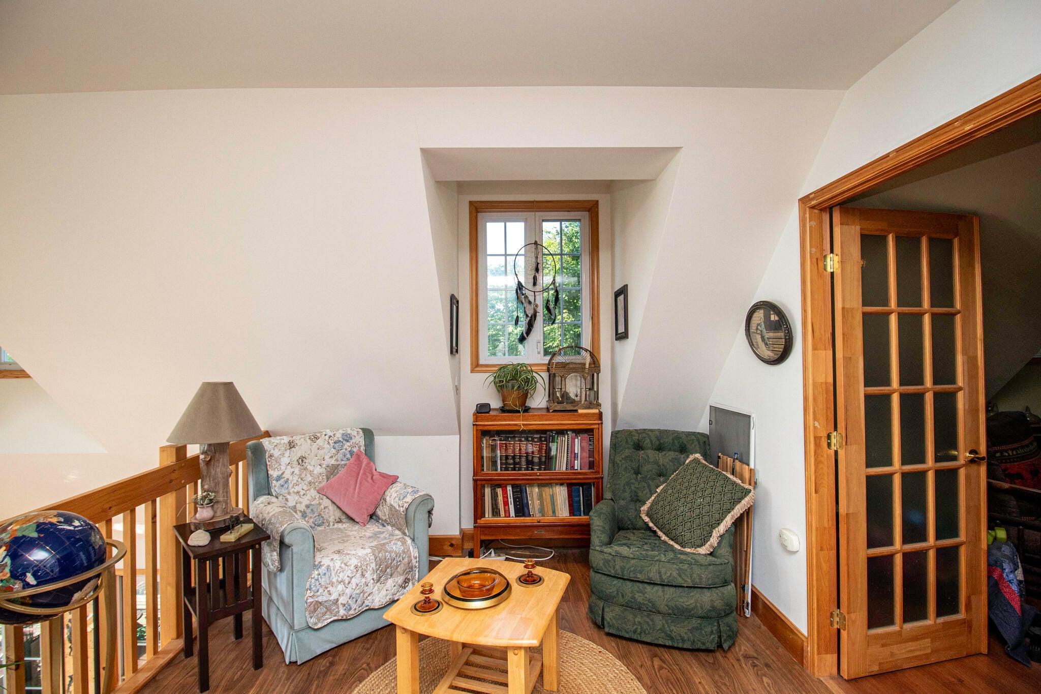 735 Highland Road, Keeseville, New York, 12944, United States, 2 Bedrooms Bedrooms, ,2 BathroomsBathrooms,Residential,For Sale,735 Highland Road,1587579