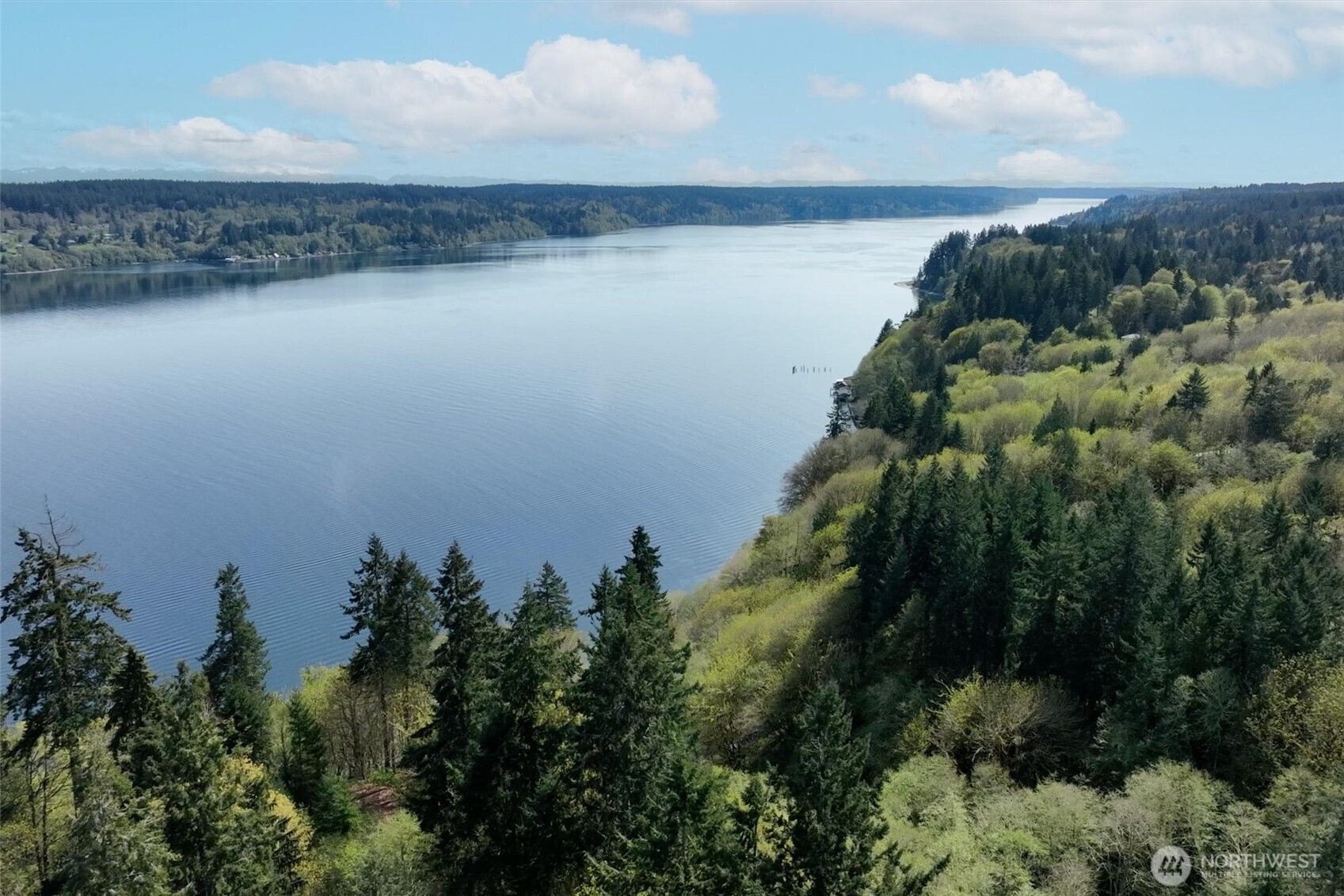 Port Orchard, Washington, 98367, United States, ,Land,For Sale,1767401