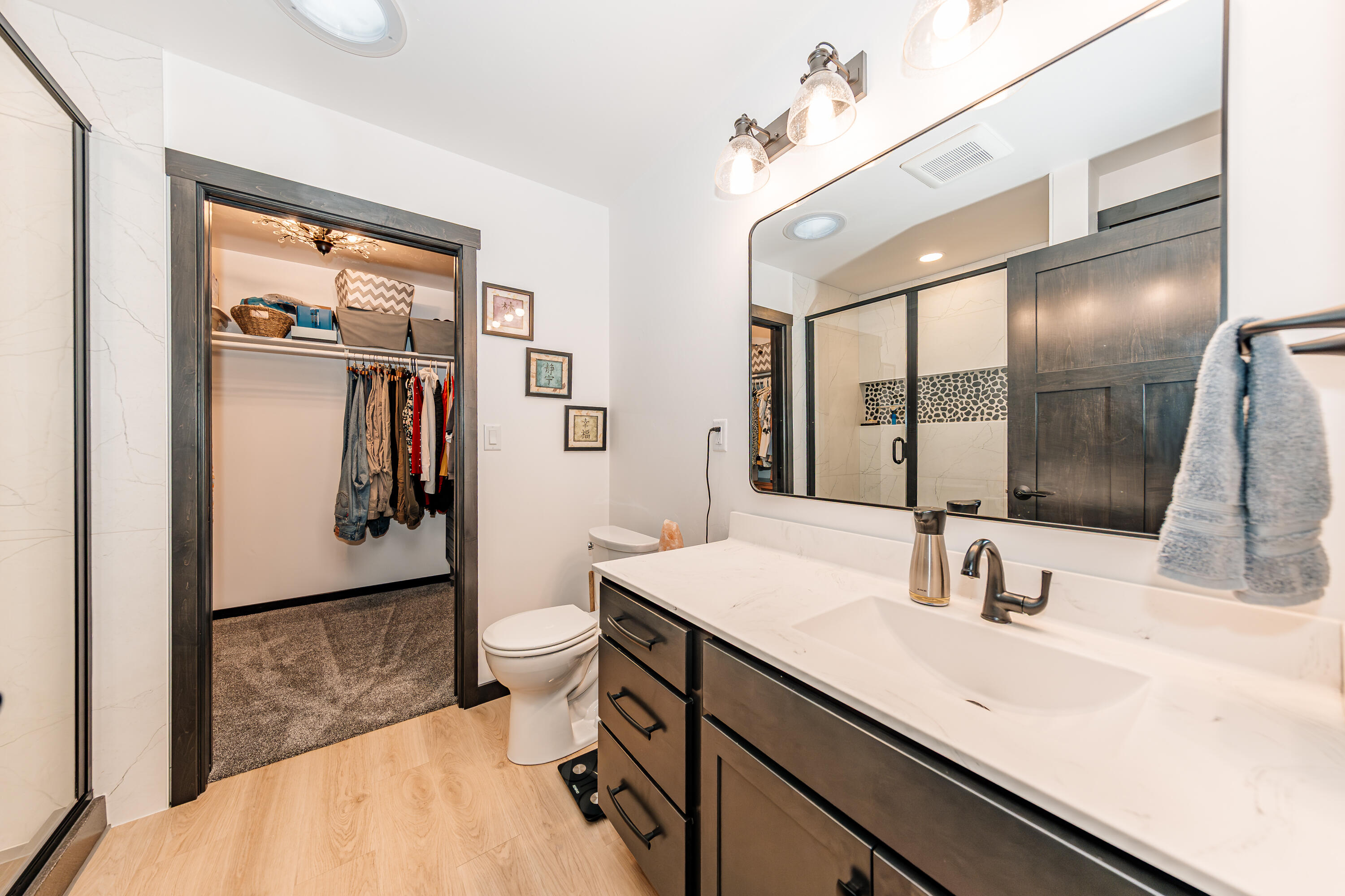 Random Lake, Wisconsin, 53075, United States, 3 Bedrooms Bedrooms, ,2 BathroomsBathrooms,Residential,For Sale,1990952