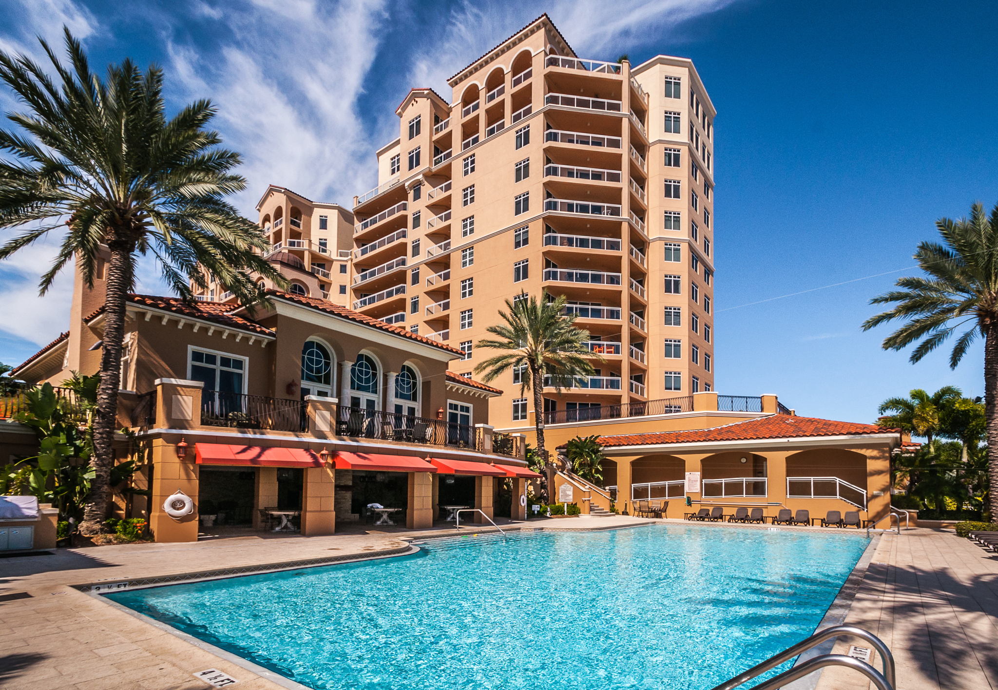 Clearwater, Florida, 33767, United States, 3 Bedrooms Bedrooms, ,2 BathroomsBathrooms,Residential,For Sale,2005273