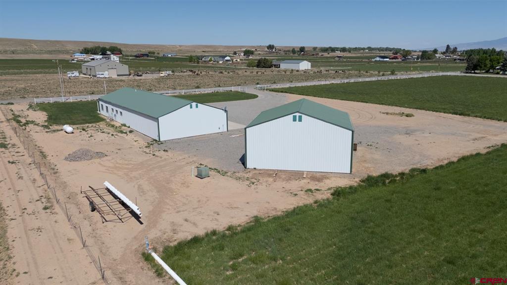 Montrose, Colorado, 81403, United States, 2 Bedrooms Bedrooms, ,2 BathroomsBathrooms,Residential,For Sale,1822986