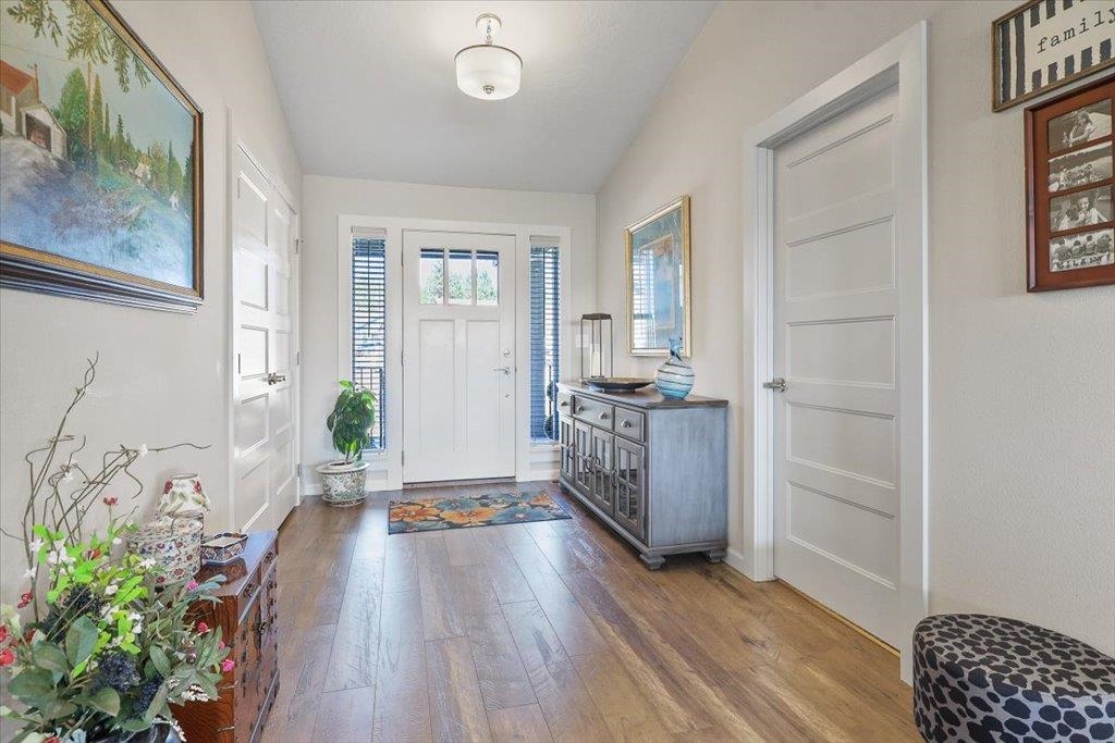 Spokane, Washington, 99217, United States, 3 Bedrooms Bedrooms, ,2 BathroomsBathrooms,Residential,For Sale,1955840