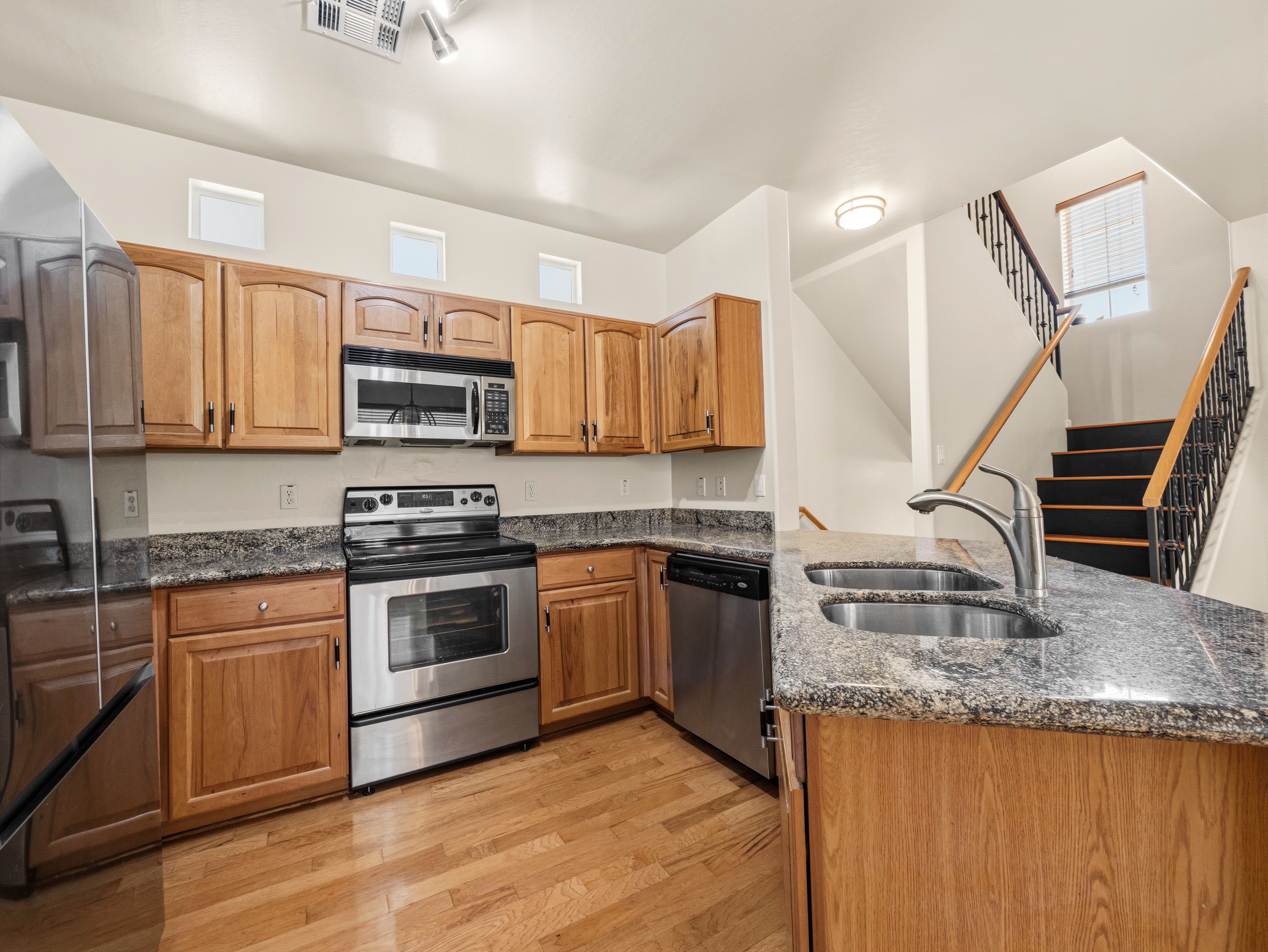  34995 N 30th Avenue ¦Phoenix, AZ - 物件實景