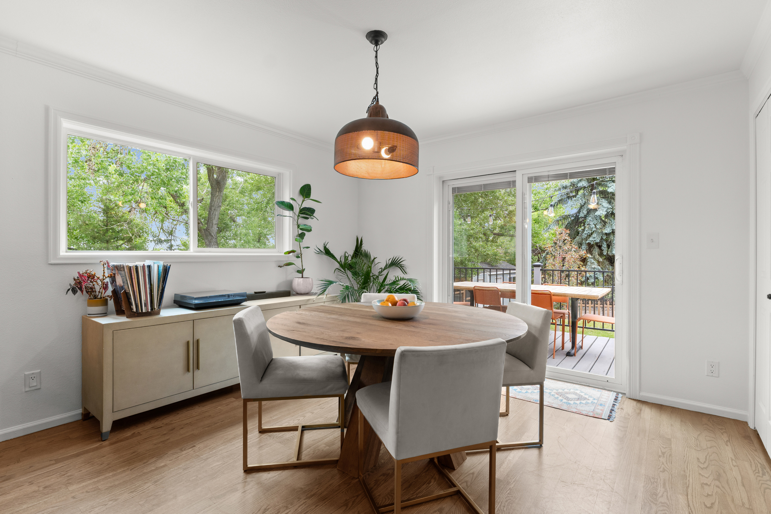  1512 Sunnyside Dr, Loveland, CO, 80538 - 物件實景