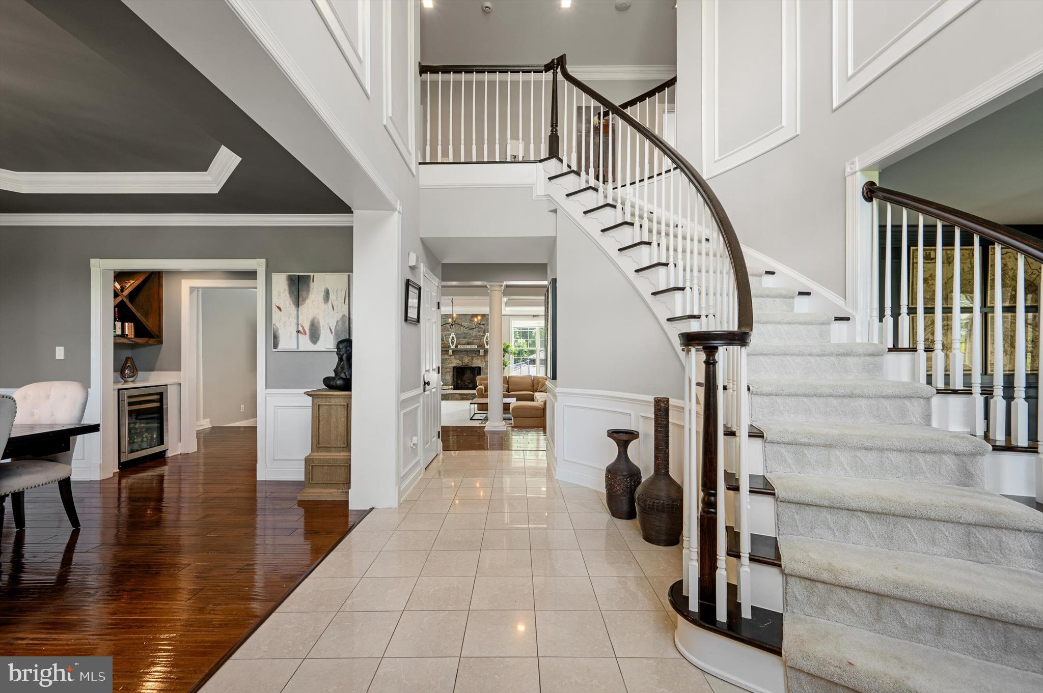 Leesburg, Virginia, 20175, United States, 4 Bedrooms Bedrooms, ,6 BathroomsBathrooms,Residential,For Sale,1975882