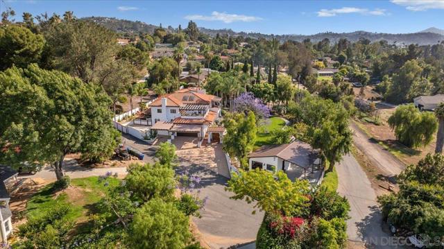 El Cajon, California, 92019, United States, 3 Bedrooms Bedrooms, ,4 BathroomsBathrooms,Residential,For Sale,1872864