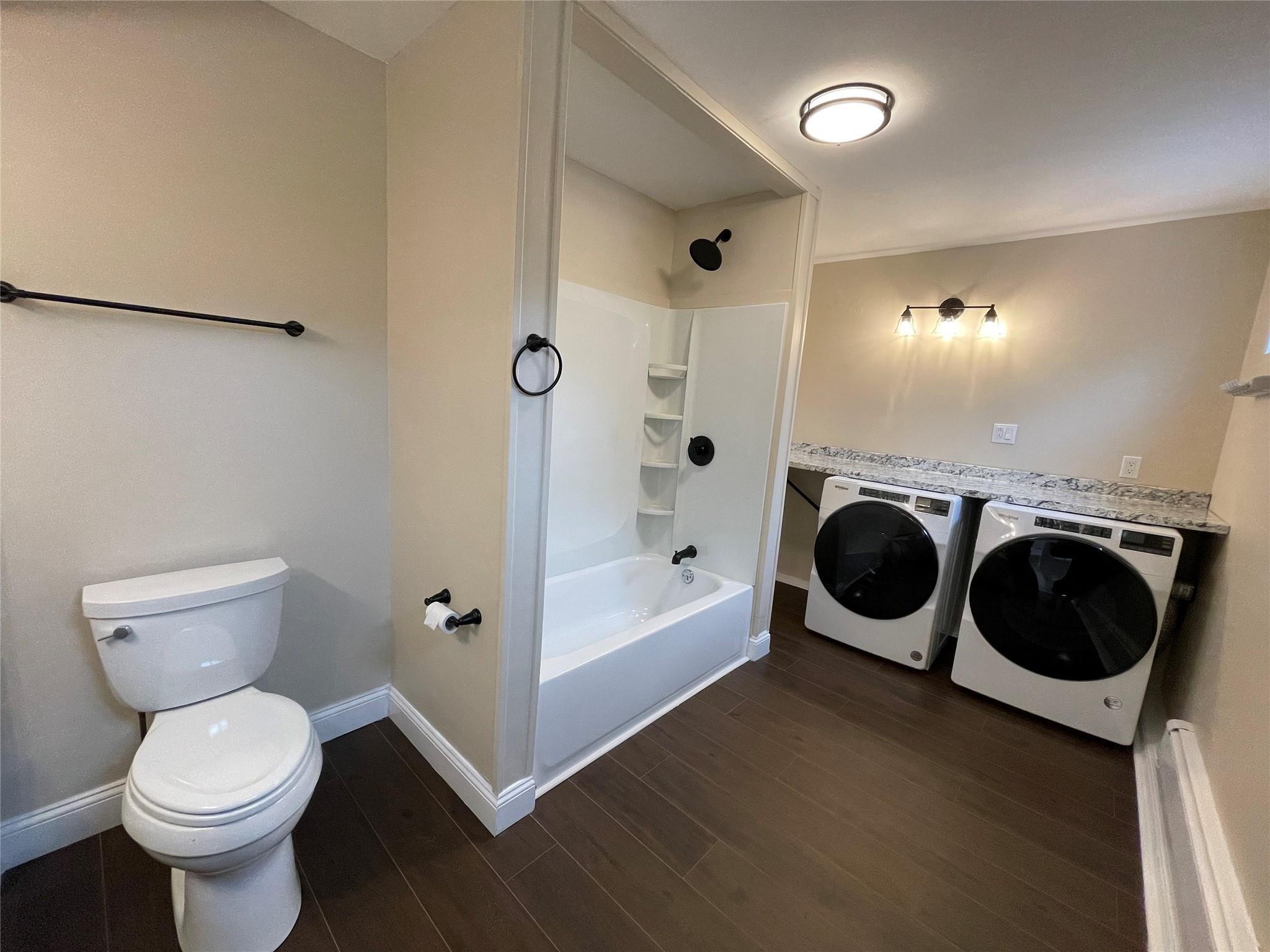 Stormville, New York, 12582, United States, 9 Bedrooms Bedrooms, ,5 BathroomsBathrooms,Residential,For Sale,1816416