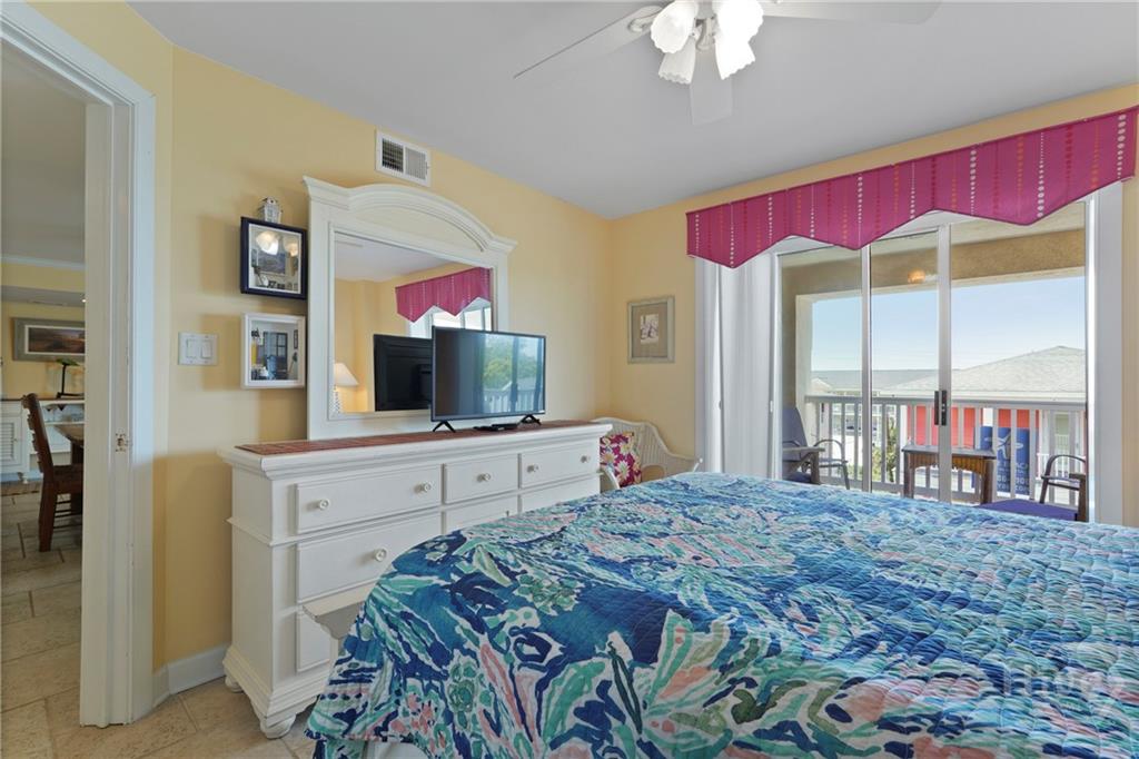 Tybee Island, Georgia, 31328, United States, 3 Bedrooms Bedrooms, ,2 BathroomsBathrooms,Residential,For Sale,1938154
