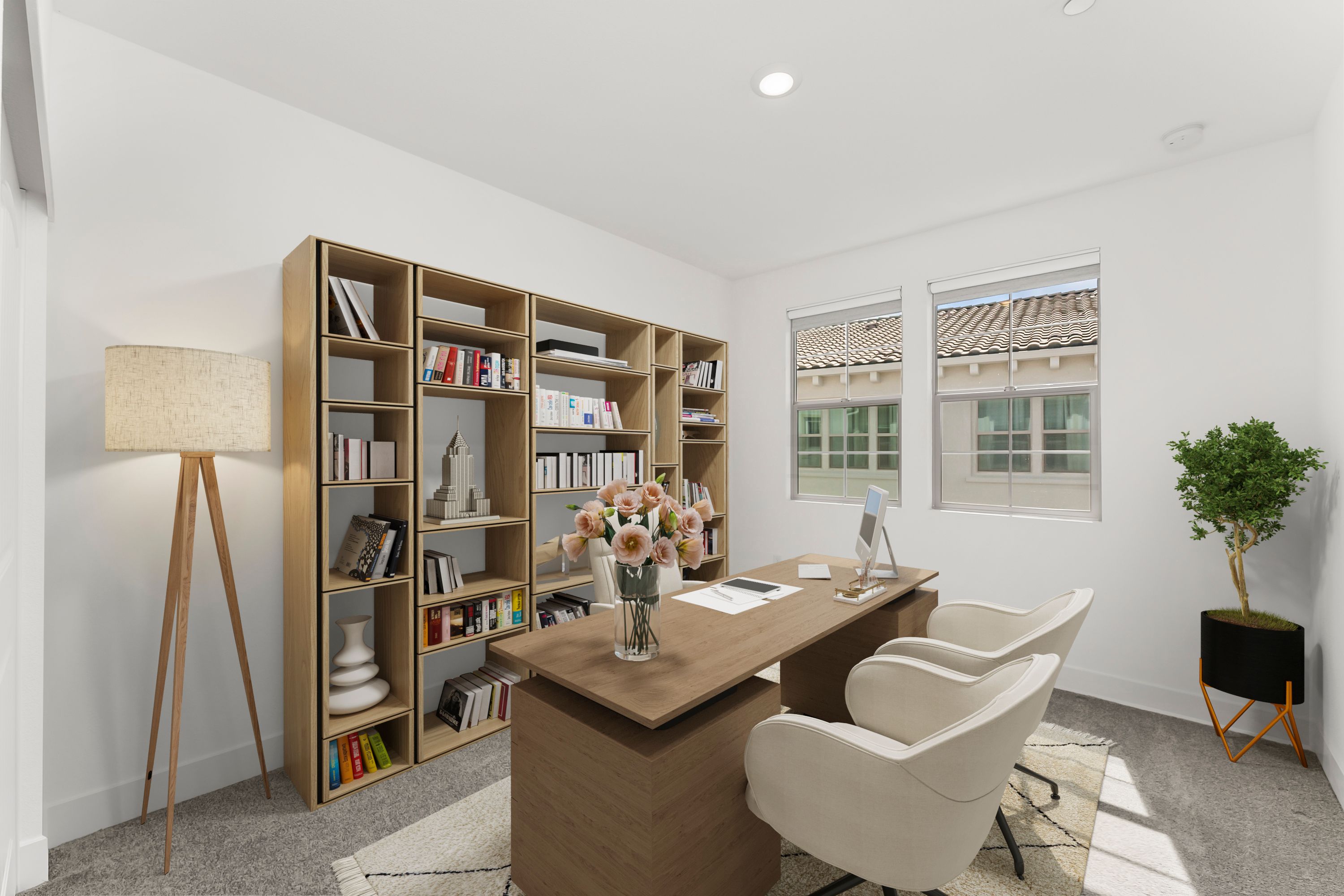  5301 East Commerce Way #25101, Sacramento, CA 95835 - 物件實景