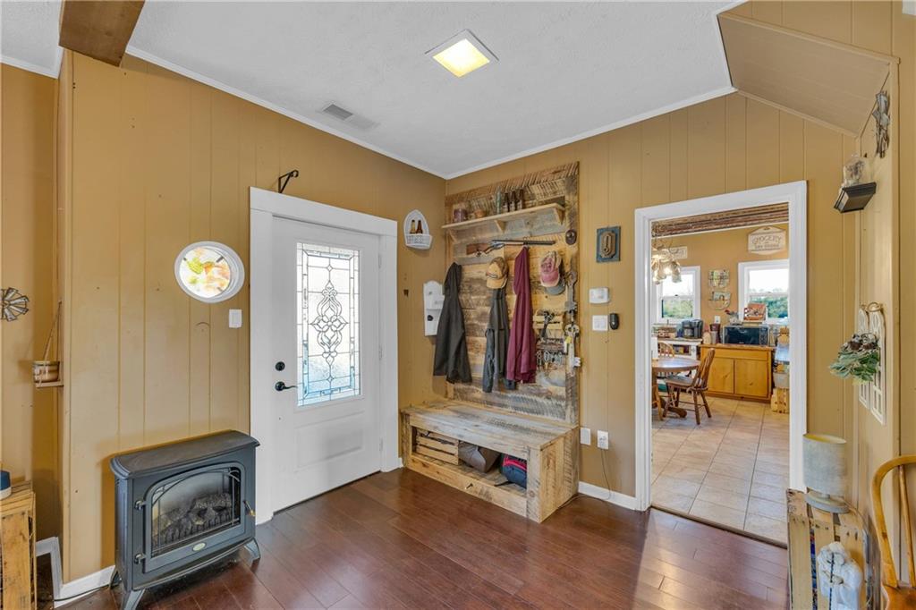 Jasper, Georgia, 30143, United States, 4 Bedrooms Bedrooms, ,2 BathroomsBathrooms,Residential,For Sale,1982973