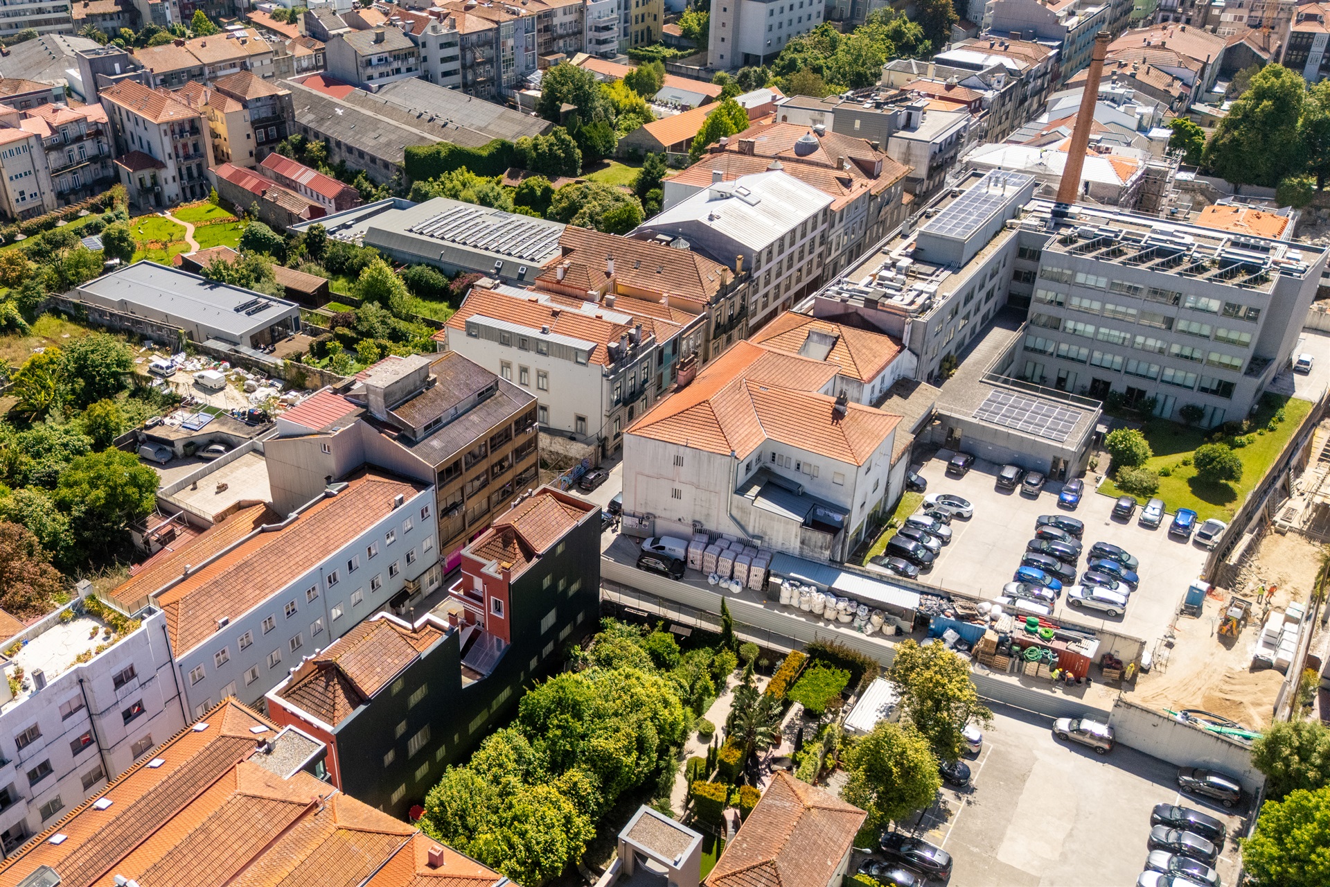  Loft, 0 bedrooms, for Sale - 物件實景