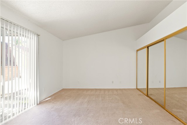 Lake Elsinore, California, 92530, United States, 4 Bedrooms Bedrooms, ,2 BathroomsBathrooms,Residential,For Sale,1977818