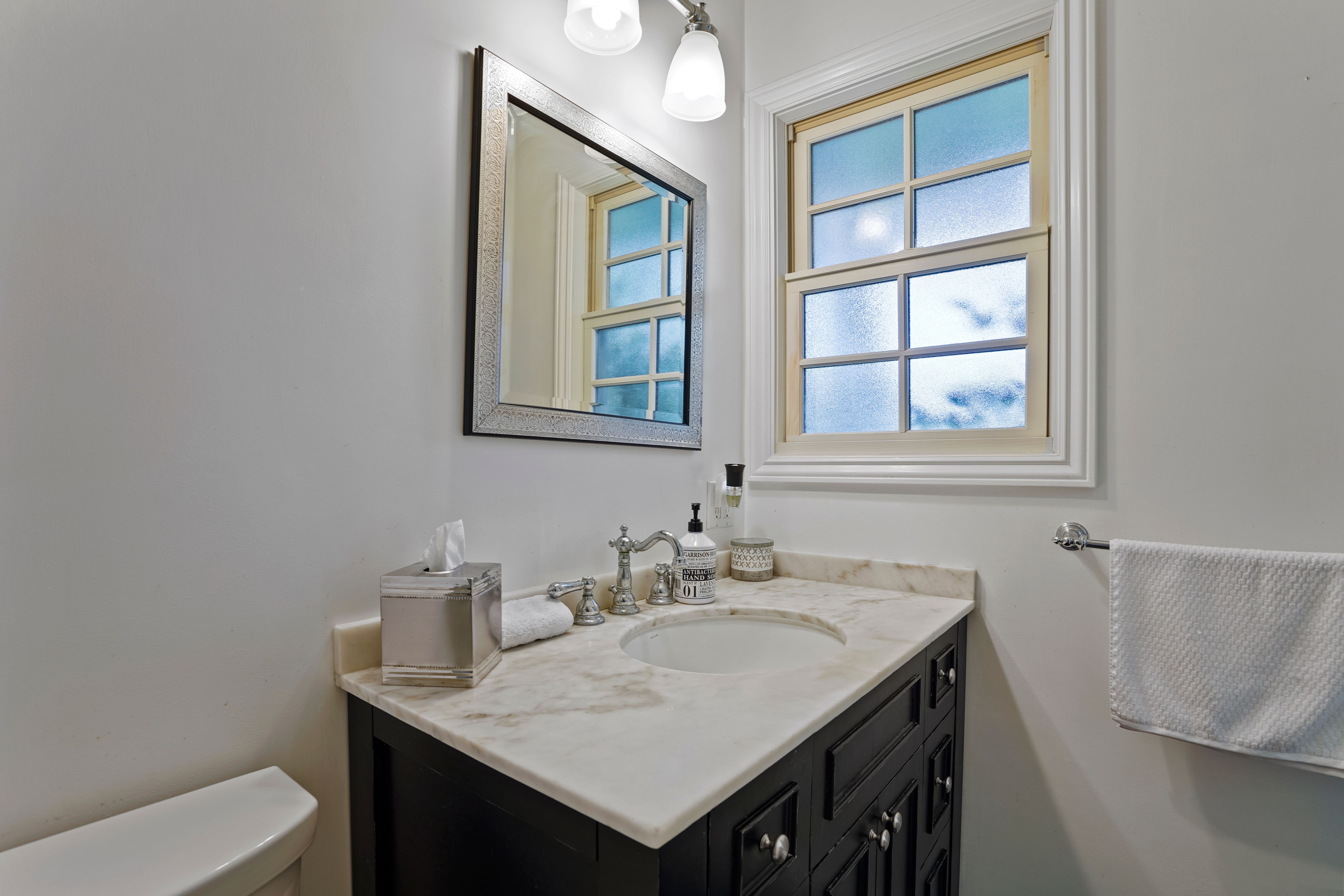  27200 Sunnyridge Road, Palos Verdes Peninsula, CA 90274 - 物件實景