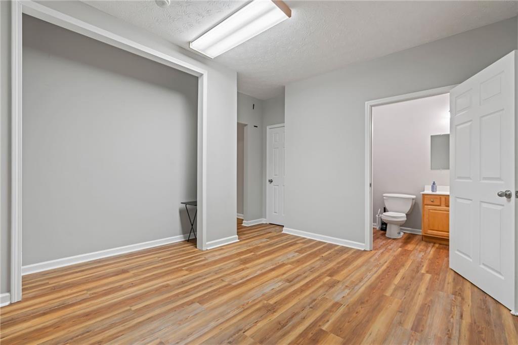 Cleveland, Georgia, 30528, United States, 4 Bedrooms Bedrooms, ,3 BathroomsBathrooms,Residential,For Sale,1986122