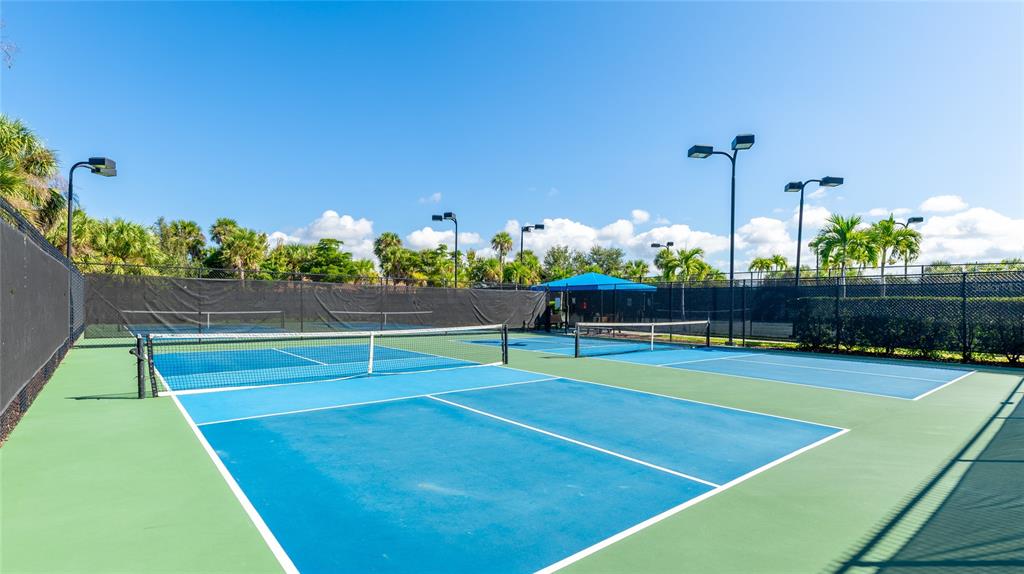 Nokomis, Florida, 34275, United States, 3 Bedrooms Bedrooms, ,2 BathroomsBathrooms,Residential,For Sale,1991906