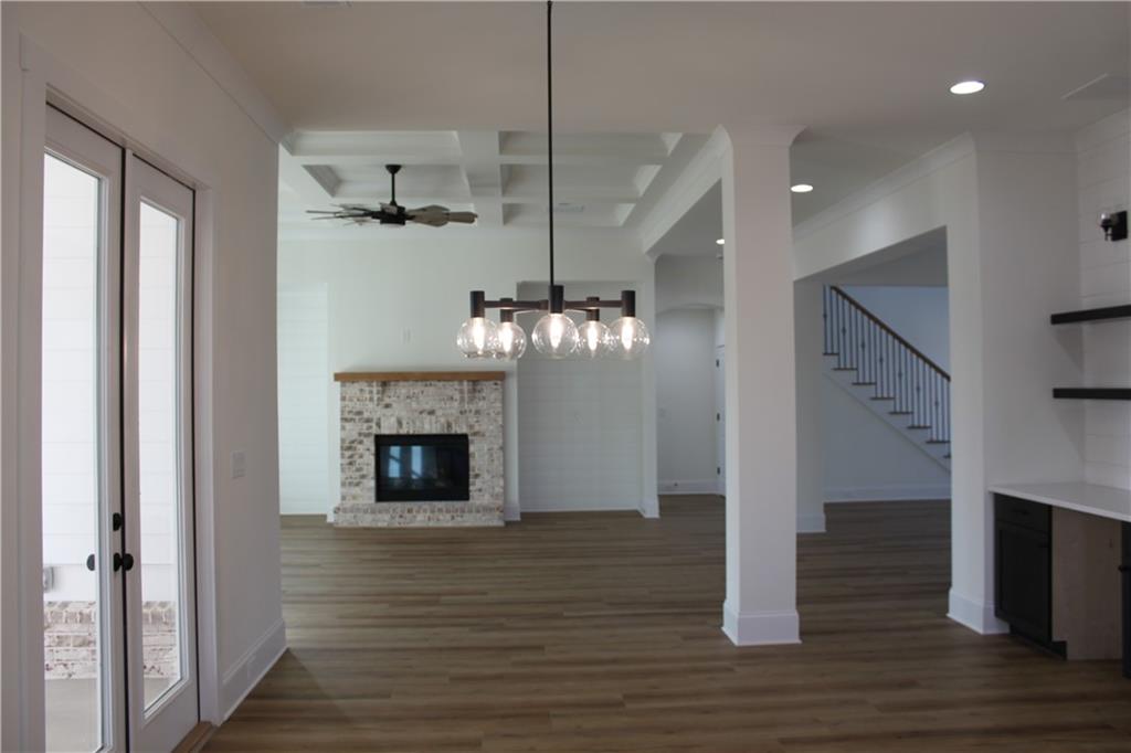 Milton, Georgia, 30004, United States, 5 Bedrooms Bedrooms, ,6 BathroomsBathrooms,Residential,For Sale,2022891