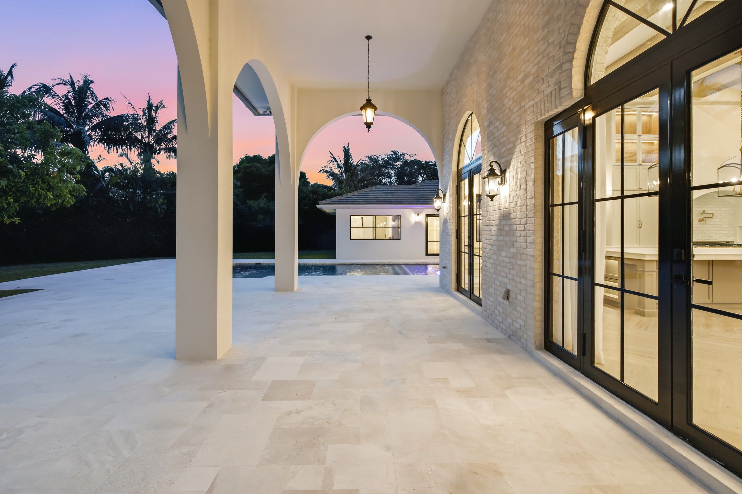  16960 SW 74th Ct, Palmetto Bay, FL, 33157 - 物件實景