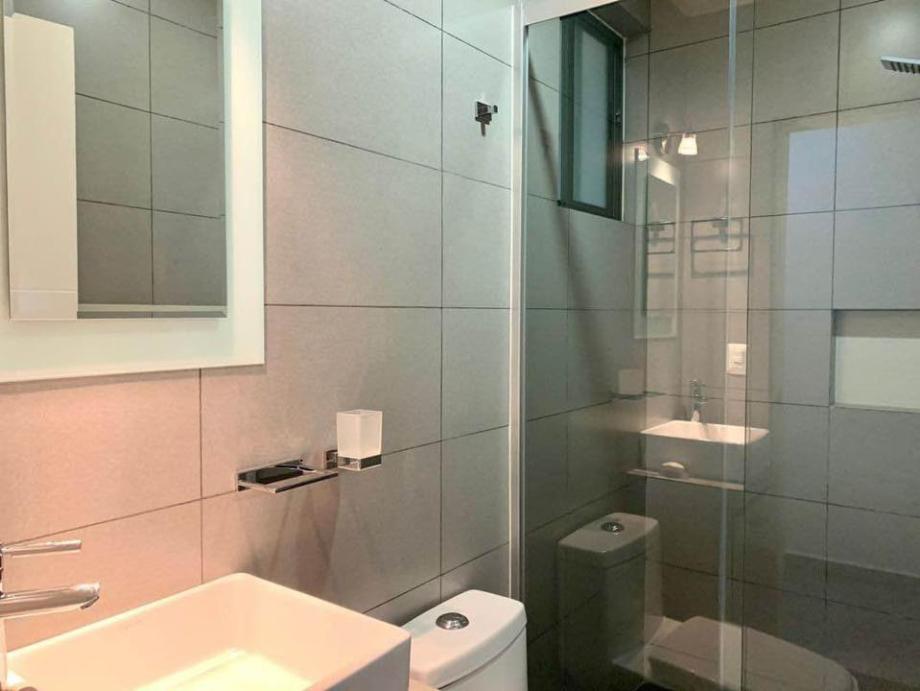 Guardacosta, Cuajimalpa de Morelos, Ciudad de México, 05129, Mexico, 2 Bedrooms Bedrooms, ,2 BathroomsBathrooms,Residential,For Sale,Guardacosta,1624534