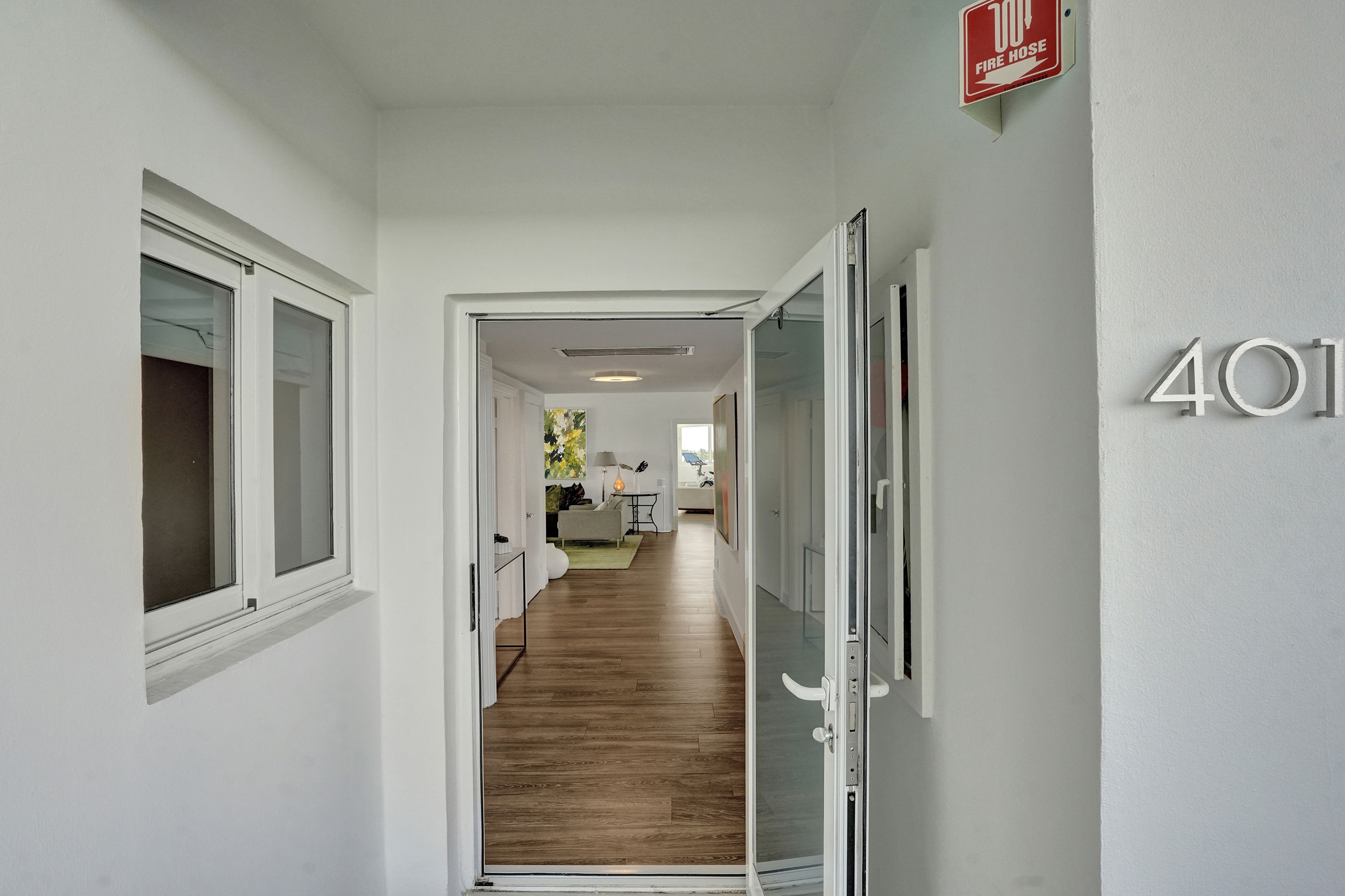  333 Sunset Drive, Fort Lauderdale, FL, 33301 - 物件實景