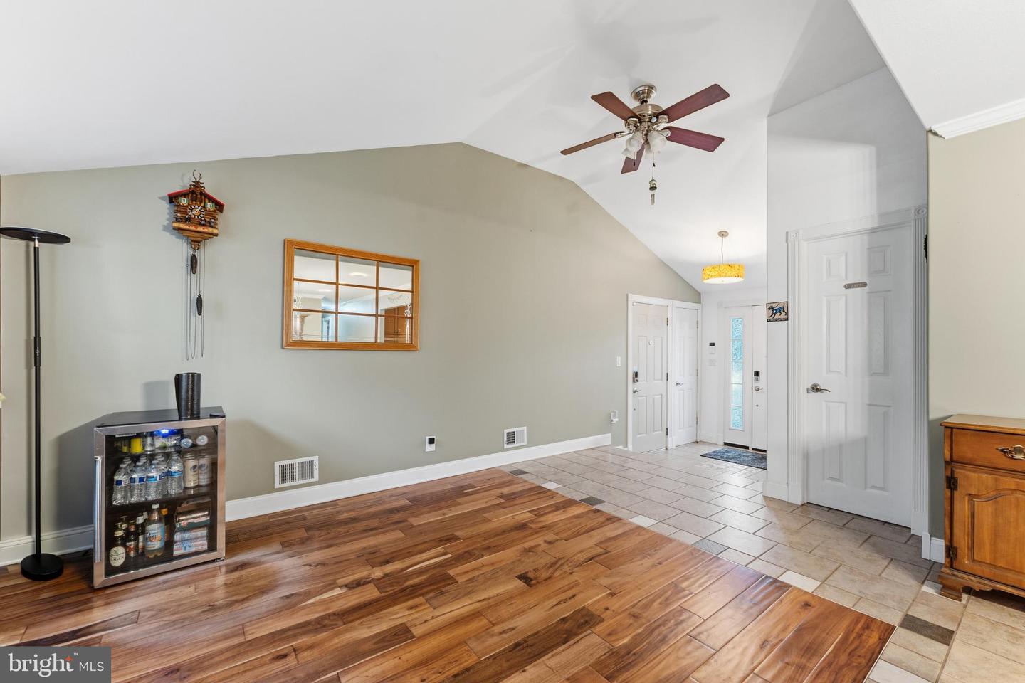 Robbinsville, New Jersey, 08691, United States, 4 Bedrooms Bedrooms, ,2 BathroomsBathrooms,Residential,For Sale,1990935