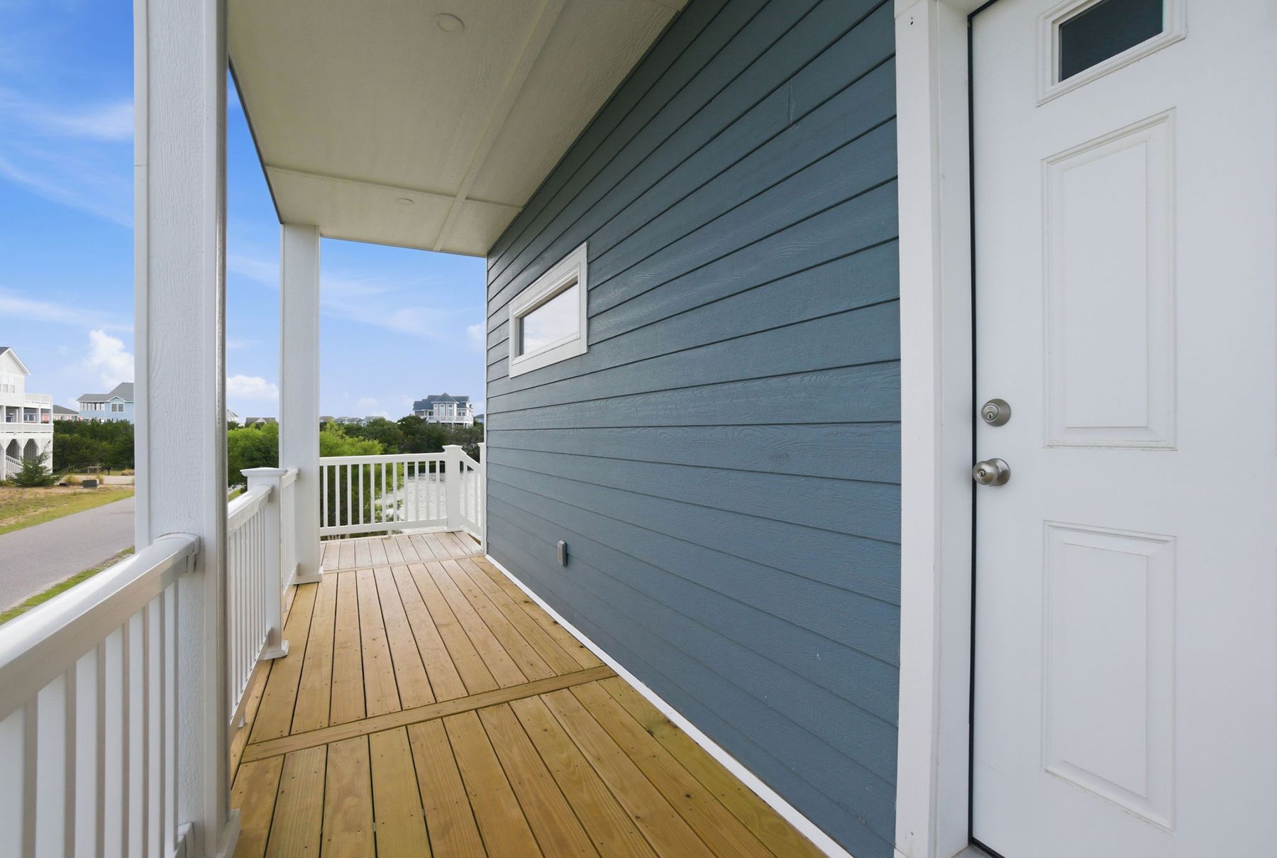  41110 Big Kinnakeet Drive, Avon, NC 27915 - 物件實景
