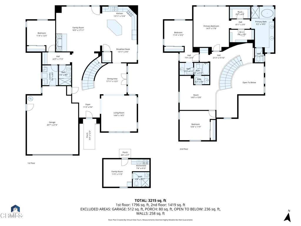 Oxnard, California, 93036, United States, 4 Bedrooms Bedrooms, ,3 BathroomsBathrooms,Residential,For Sale,1990900