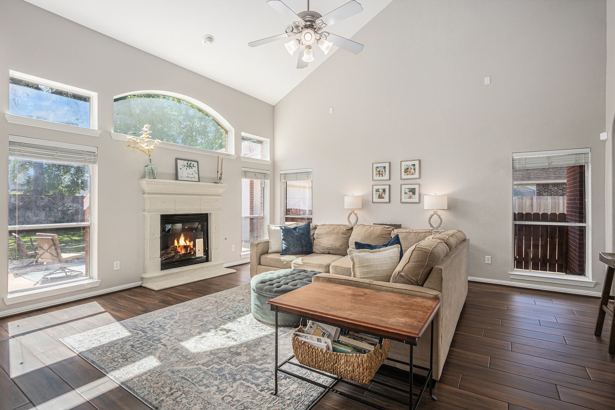 Cypress, Texas, 77433, United States, 4 Bedrooms Bedrooms, ,4 BathroomsBathrooms,Residential,For Sale,1972426