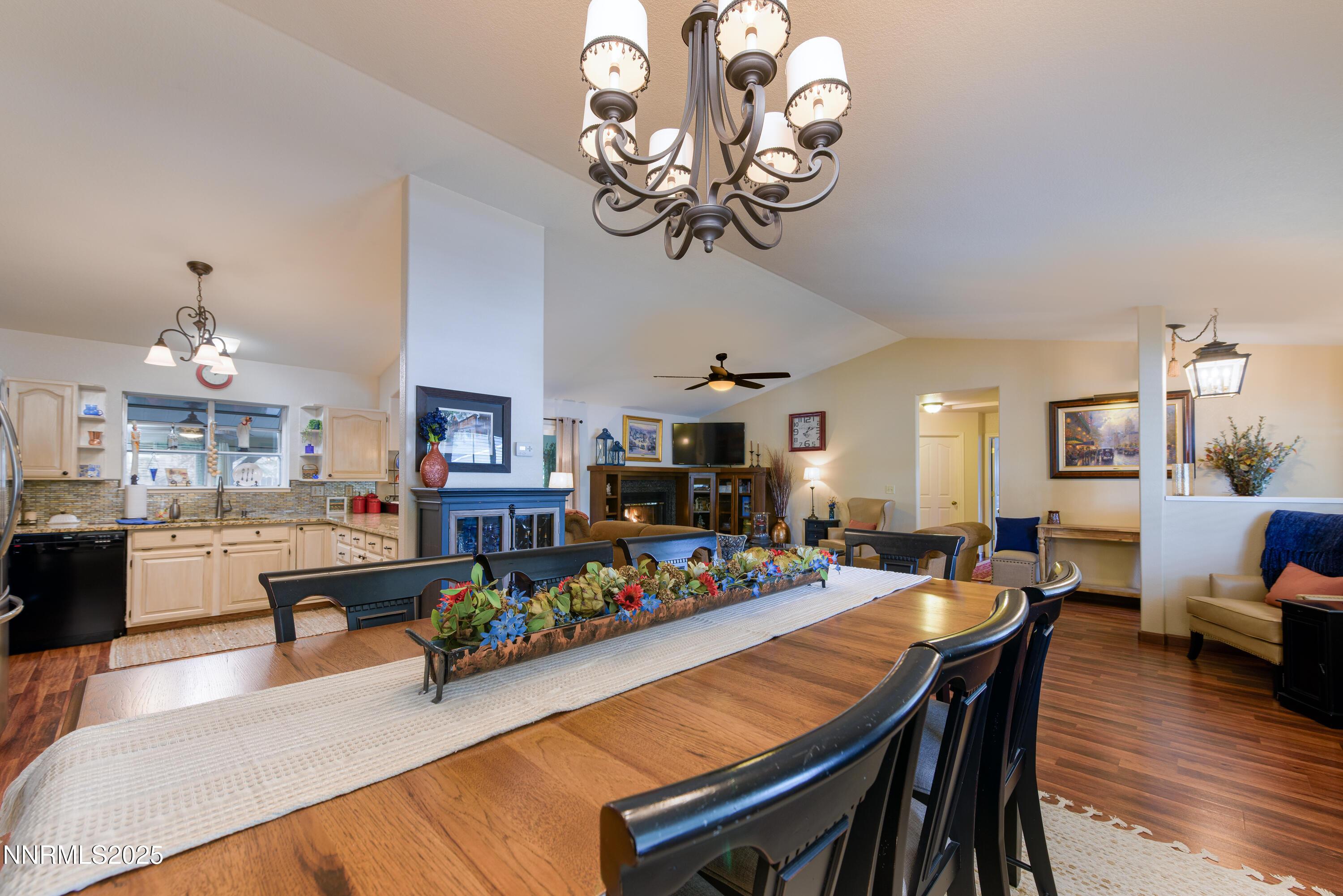 Minden, Nevada, 89423, United States, 3 Bedrooms Bedrooms, ,3 BathroomsBathrooms,Residential,For Sale,1947991