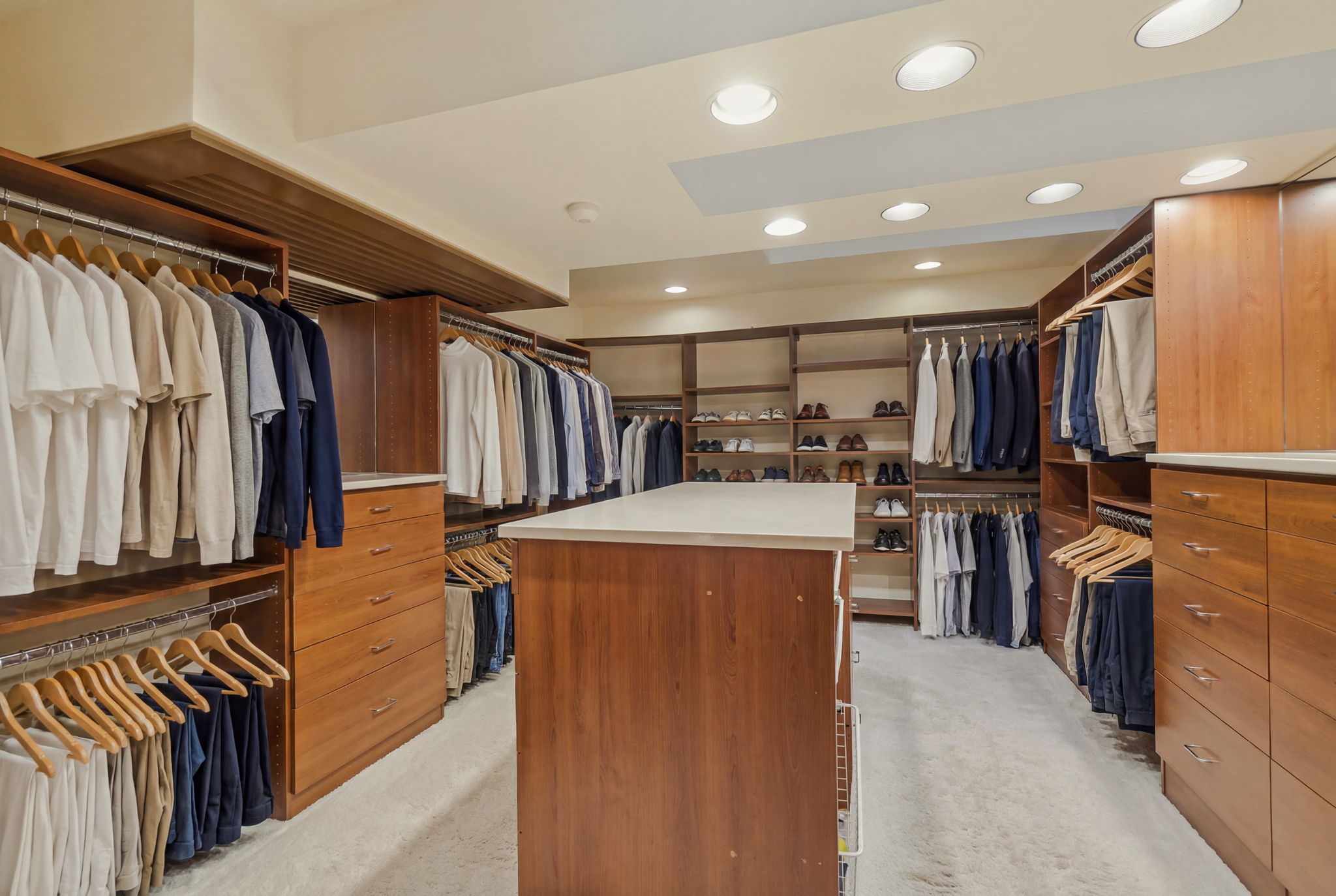  514 Justabout Road, Peters Township, PA 15367 - 物件實景