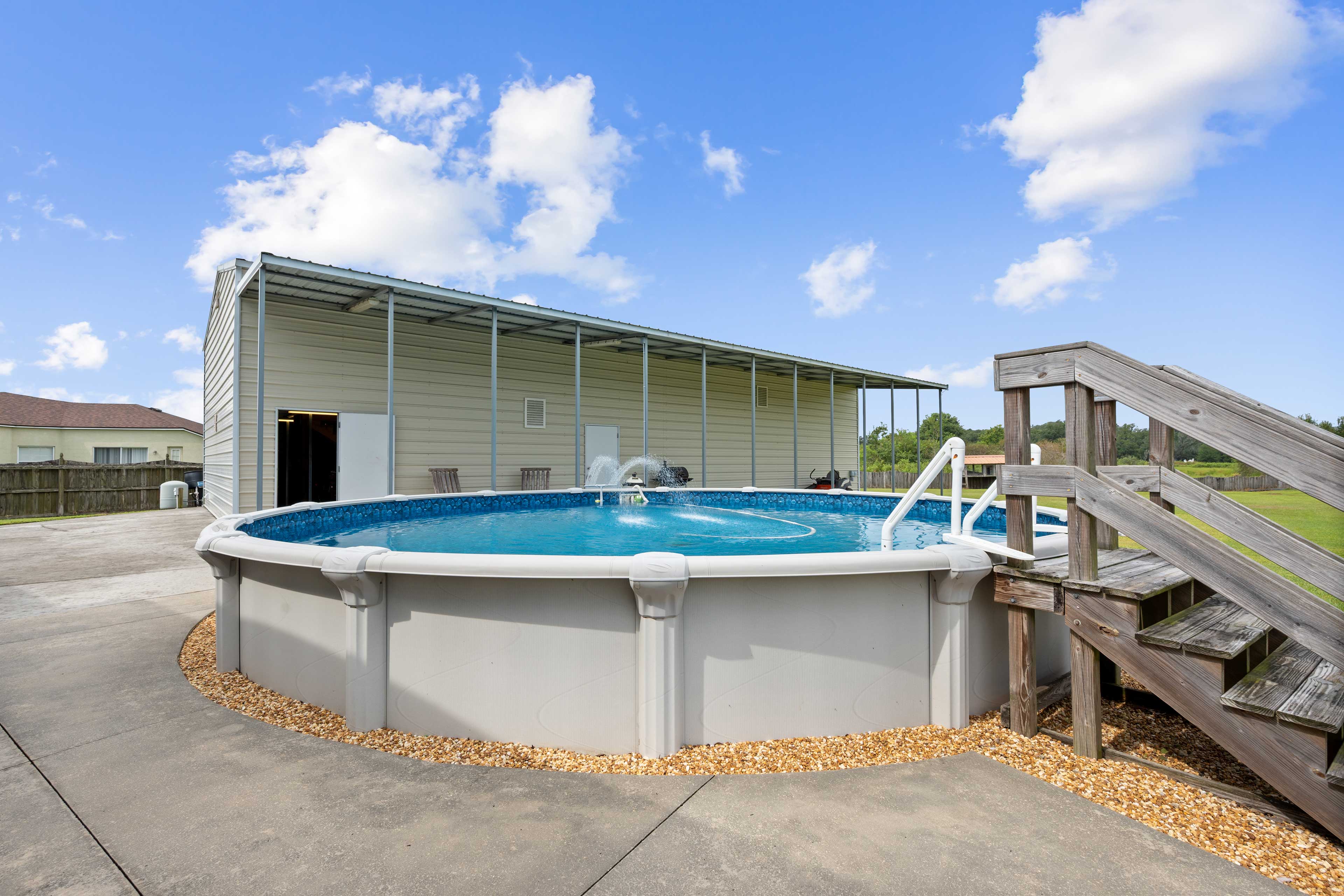 Plant City, Florida, 33567, United States, 4 Bedrooms Bedrooms, ,3 BathroomsBathrooms,Residential,For Sale,1974682