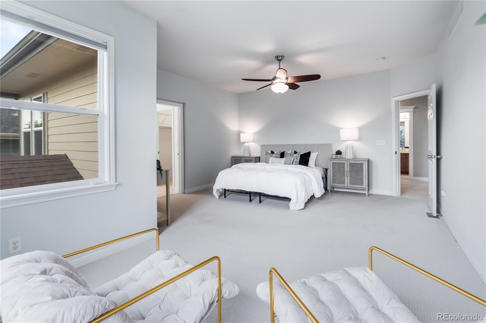Westminster, Colorado, 80031, United States, 5 Bedrooms Bedrooms, ,3 BathroomsBathrooms,Residential,For Sale,1906070