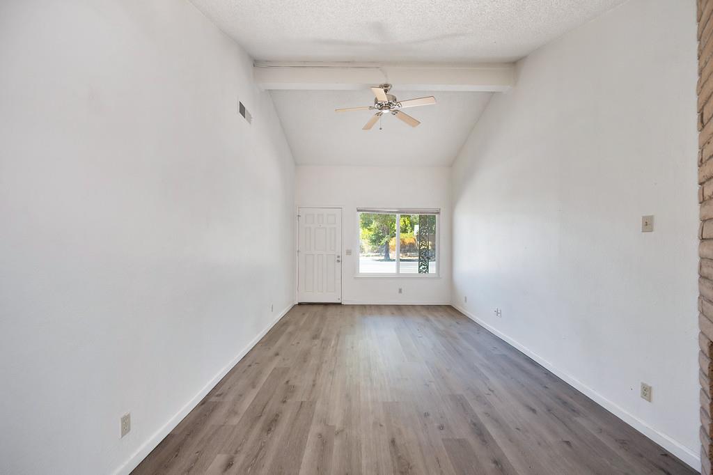 Rancho Cordova, California, 95670, United States, ,Residential,For Sale,1926276