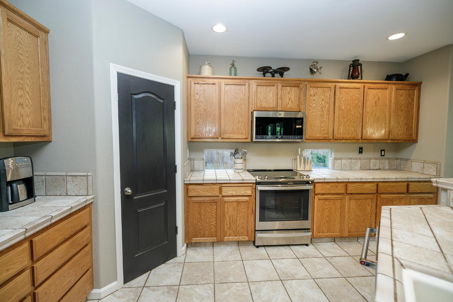 Denair, California, 95316, United States, 4 Bedrooms Bedrooms, ,3 BathroomsBathrooms,Residential,For Sale,1978328