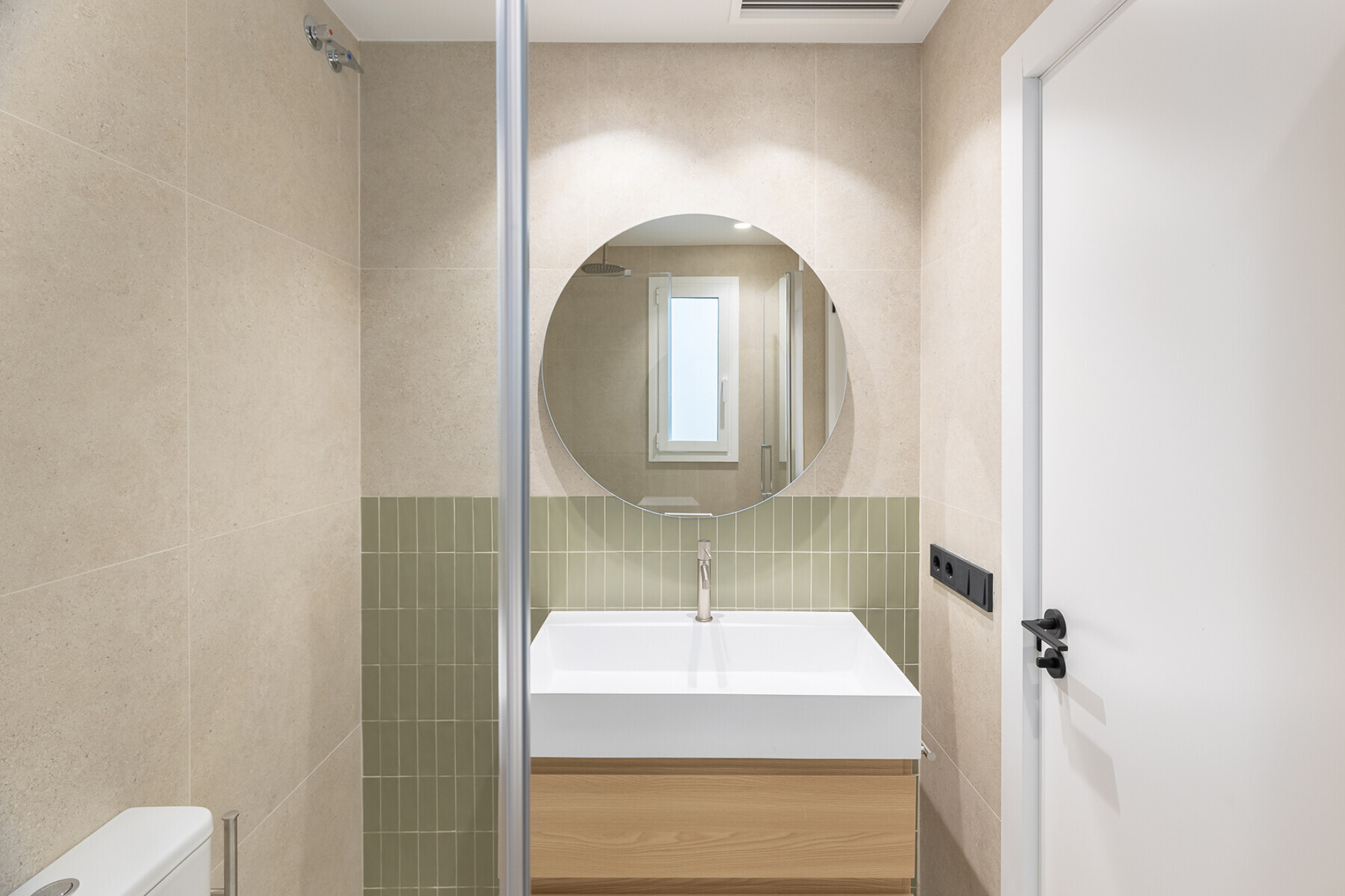  Exclusive design property overlooking the Sagrada Familia. - 物件實景