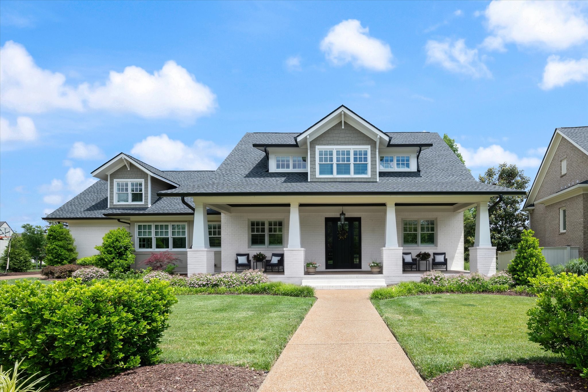  5182 Wildings Blvd, College Grove, TN, 37046 - 物件實景