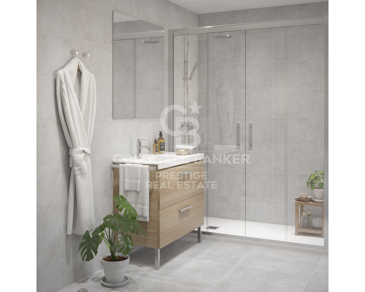 Barcelona, Sant Andreu de Llavaneres, Centro Barce, Sant Andreu de Llavaneres, Catalonia, ES, 4 Bedrooms Bedrooms, ,3 BathroomsBathrooms,Residential,For Sale,Barcelona, Sant Andreu de Llavaneres, Centro Barce,1570473