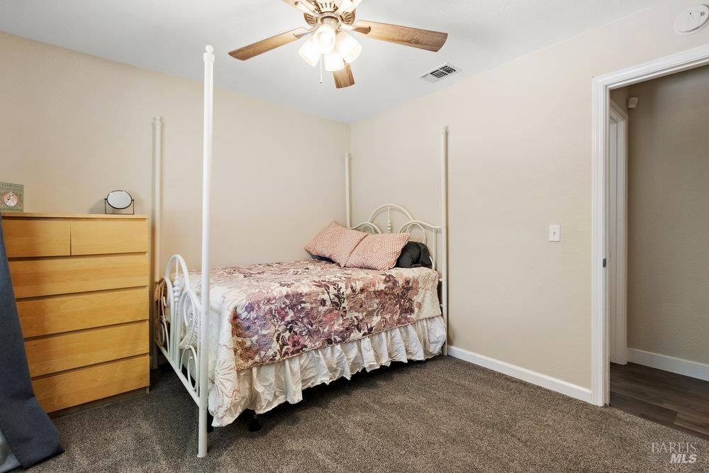Vacaville, California, 95687, United States, 3 Bedrooms Bedrooms, ,2 BathroomsBathrooms,Residential,For Sale,1940351