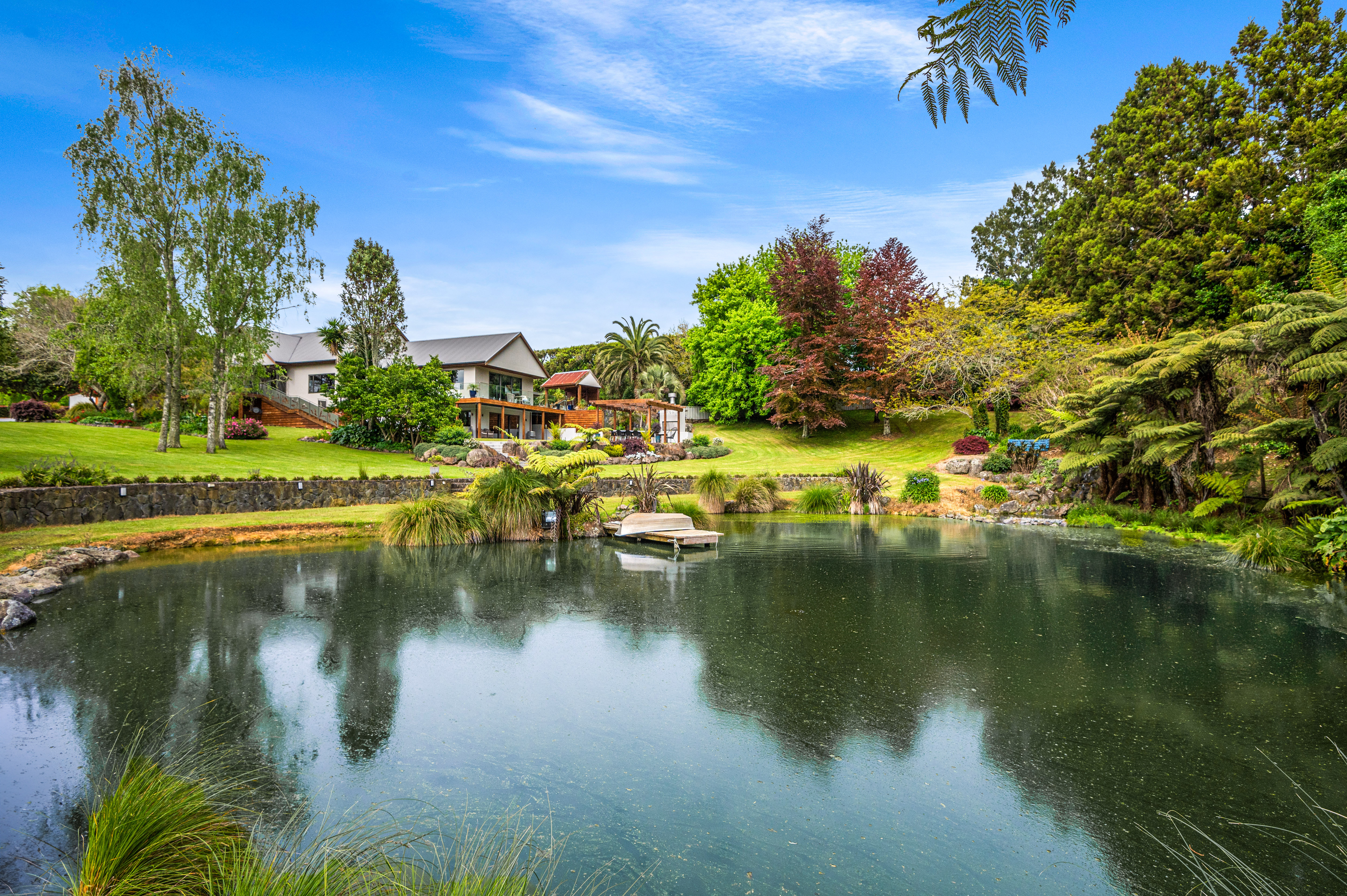 80 Ingram Road, Drury