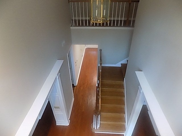 Dothan, Alabama, 36305, United States, 4 Bedrooms Bedrooms, ,4 BathroomsBathrooms,Residential,For Sale,1987570