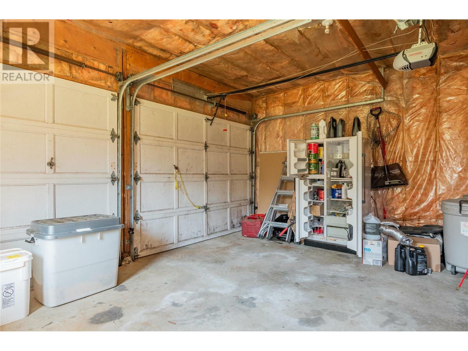 WINLAW, British Columbia, V0G 2J0, CA, 3 Bedrooms Bedrooms, ,2 BathroomsBathrooms,Residential,For Sale,1839031