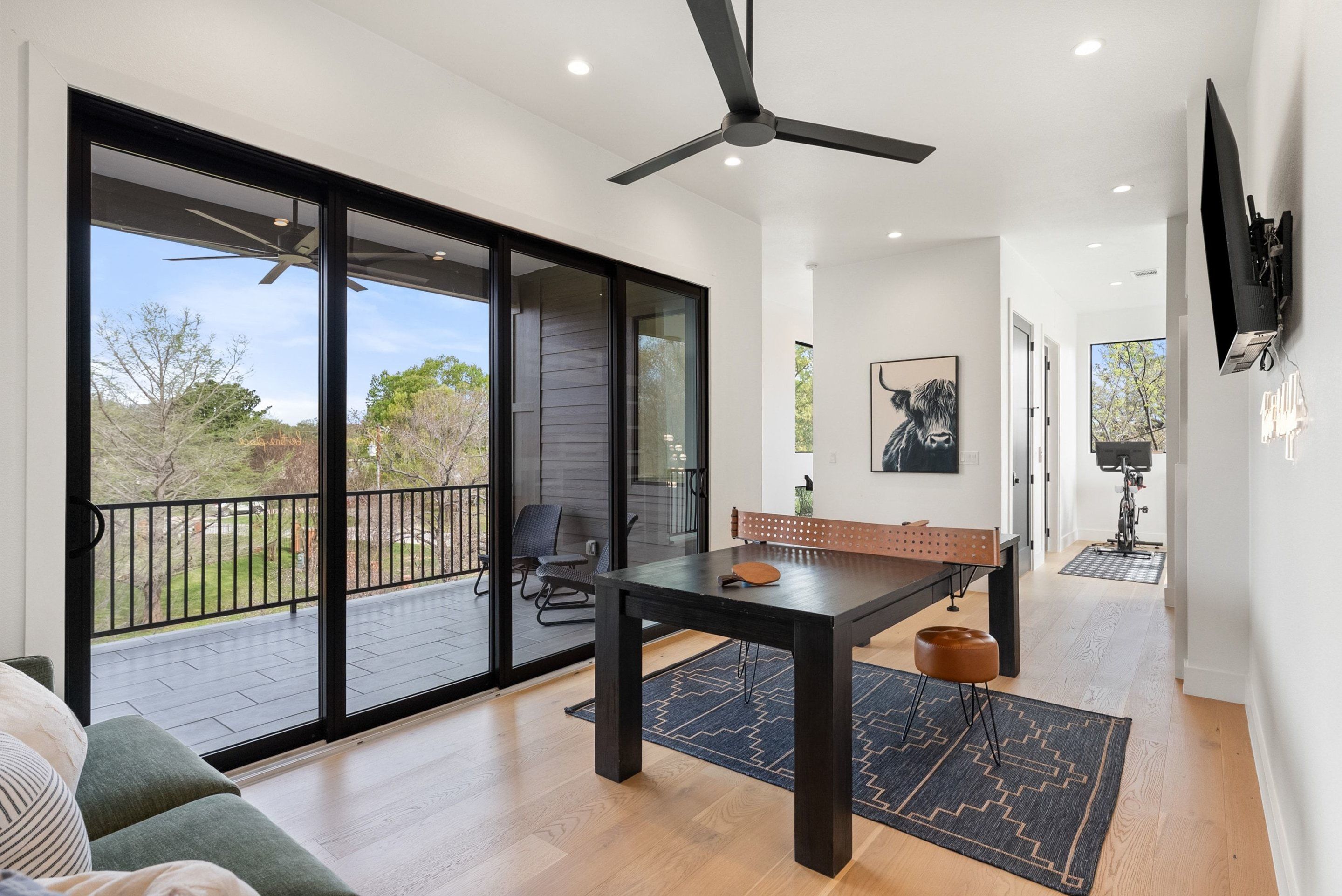  Luxury Value 2023 build on Lake LBJ - 物件實景