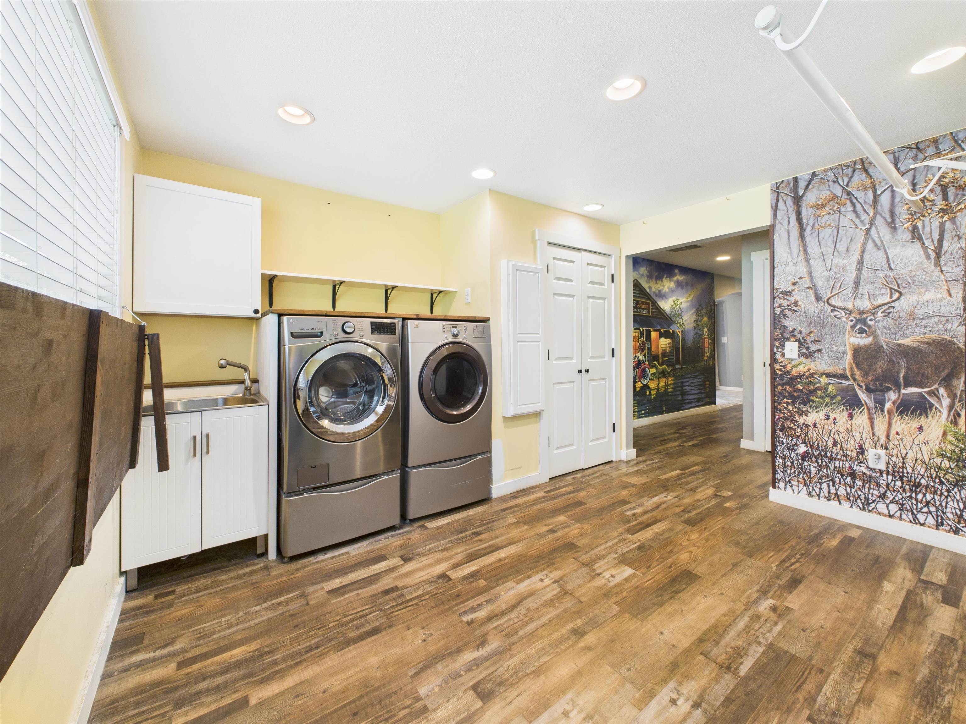 Markle, Indiana, 46770, United States, 3 Bedrooms Bedrooms, ,3 BathroomsBathrooms,Residential,For Sale,1926546